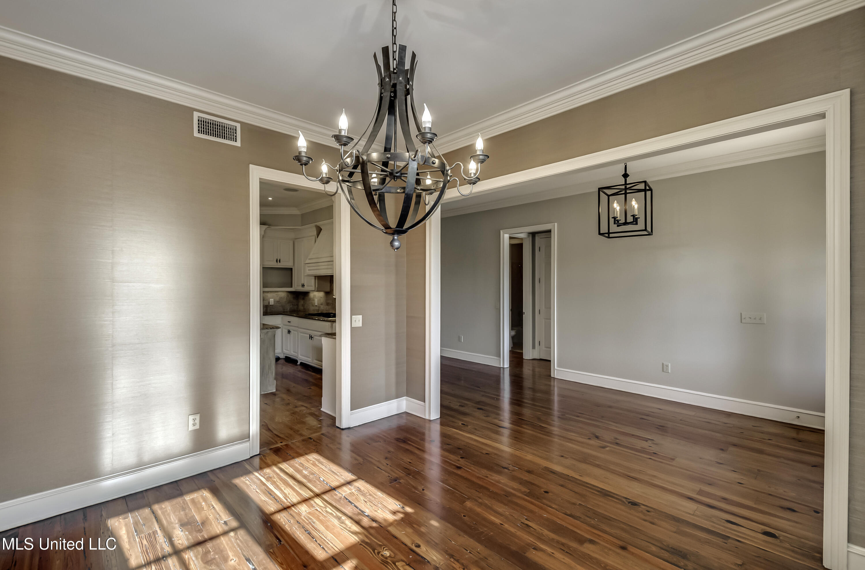 602 Northlake Avenue Ridgeland, MS 39157 - Photo 11 of 62 602 Northlake Ave--19