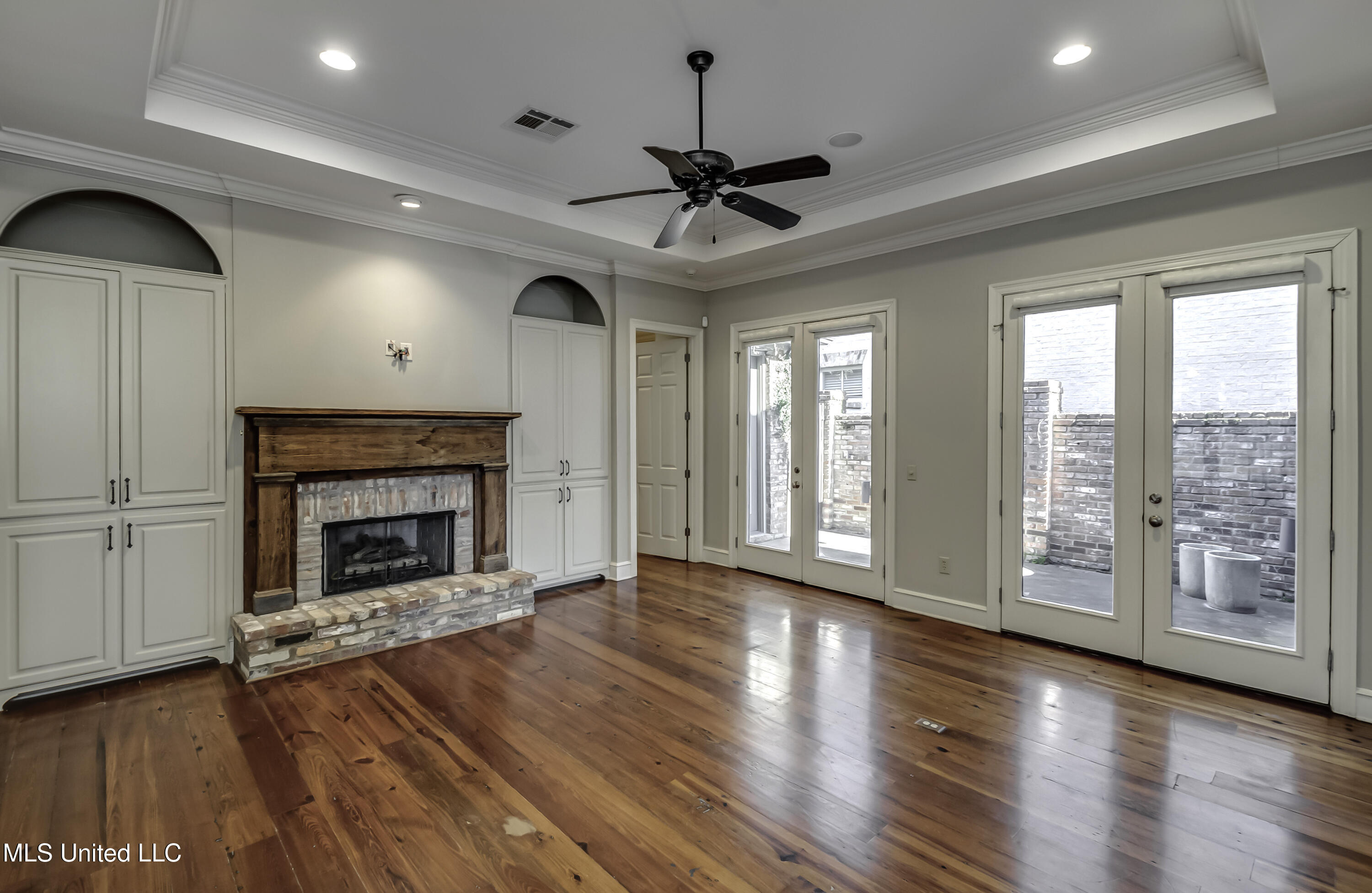 602 Northlake Avenue Ridgeland, MS 39157 - Photo 13 of 62 602 Northlake Ave--30