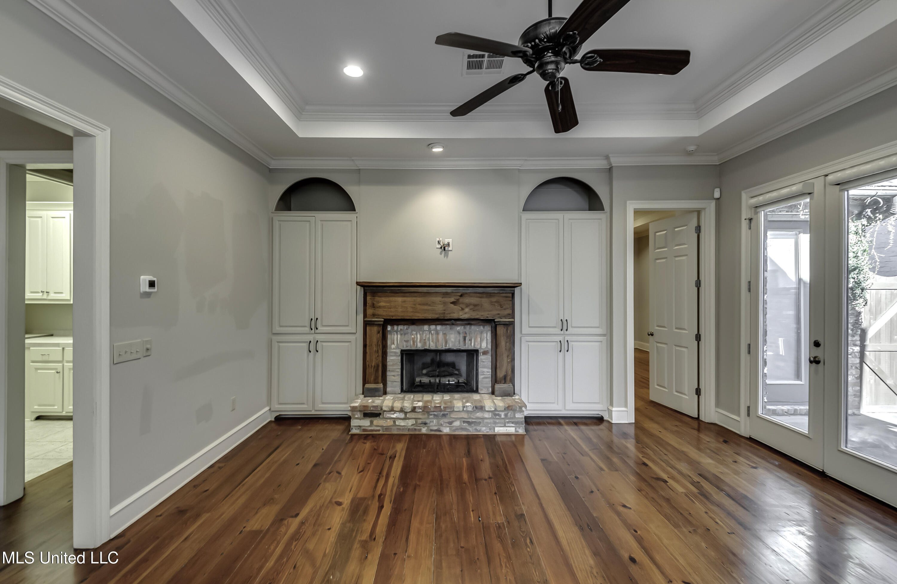 602 Northlake Avenue Ridgeland, MS 39157 - Photo 14 of 62 602 Northlake Ave--31