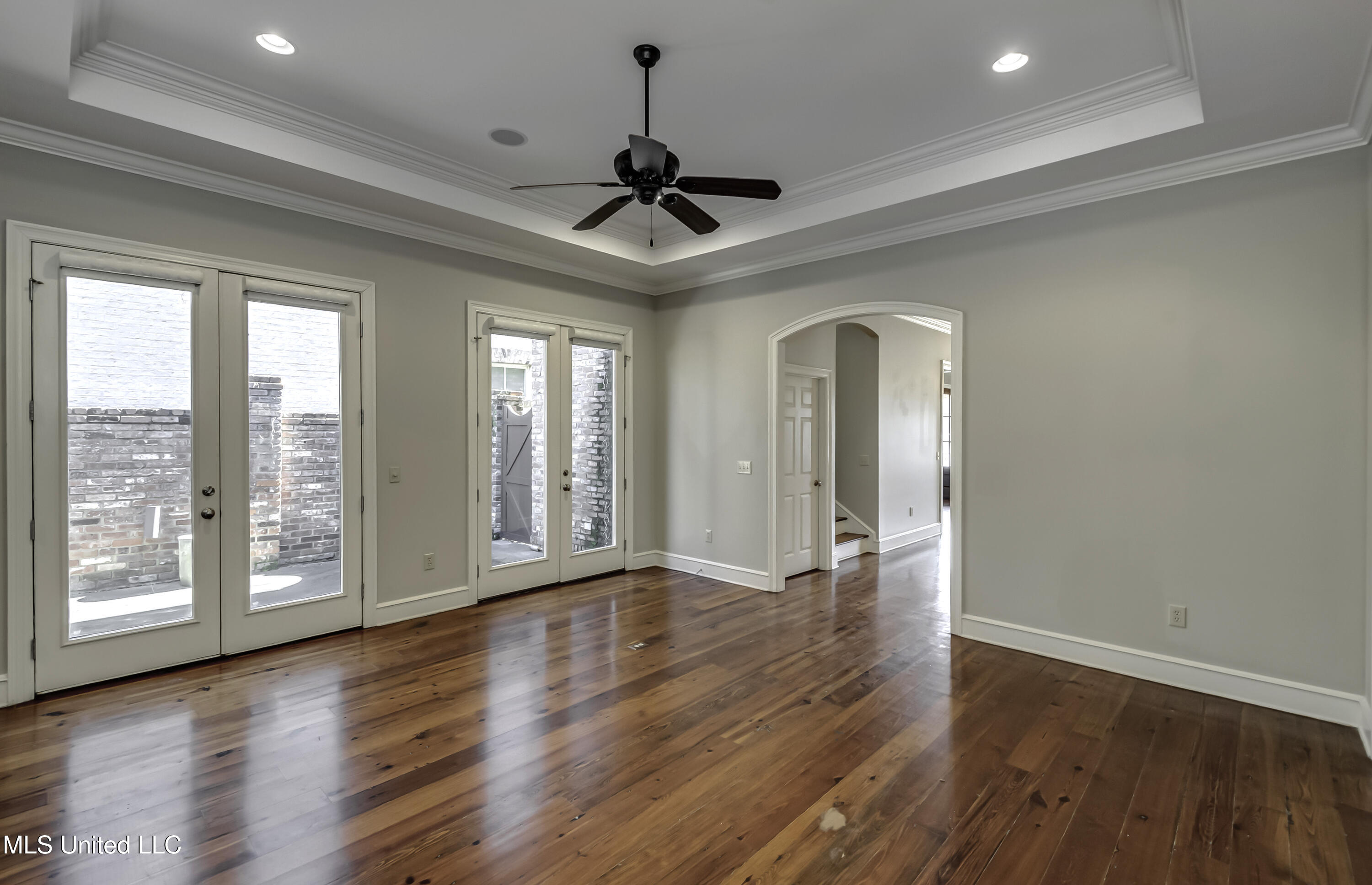 602 Northlake Avenue Ridgeland, MS 39157 - Photo 16 of 62 602 Northlake Ave--33