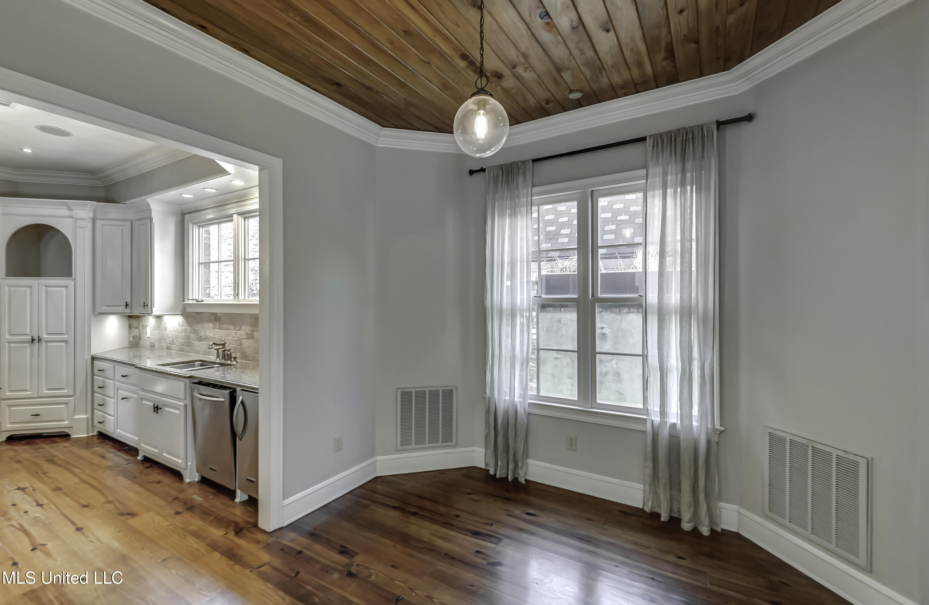 602 Northlake Avenue Ridgeland, MS 39157 - Photo 17 of 62 602 Northlake Ave--34