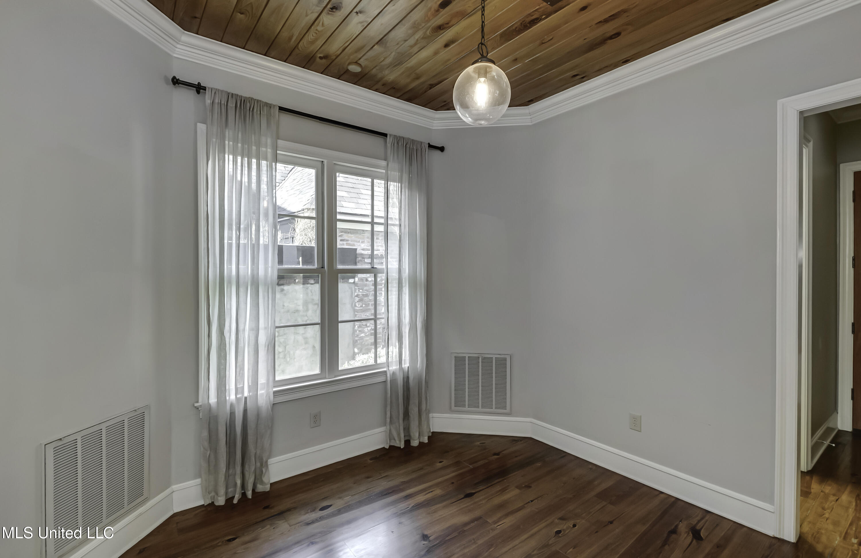 602 Northlake Avenue Ridgeland, MS 39157 - Photo 18 of 62 602 Northlake Ave--35