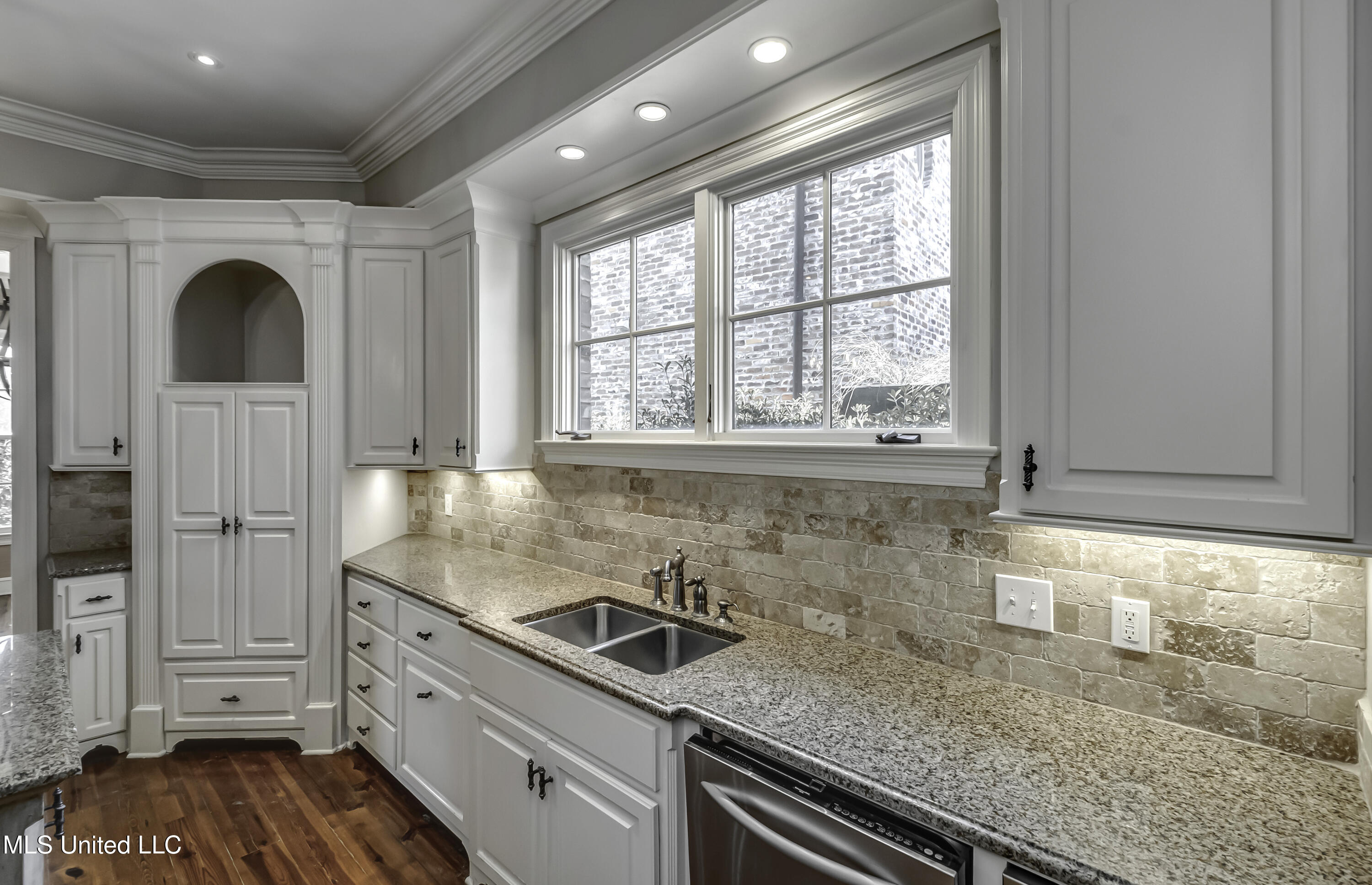 602 Northlake Avenue Ridgeland, MS 39157 - Photo 21 of 62 602 Northlake Ave--38