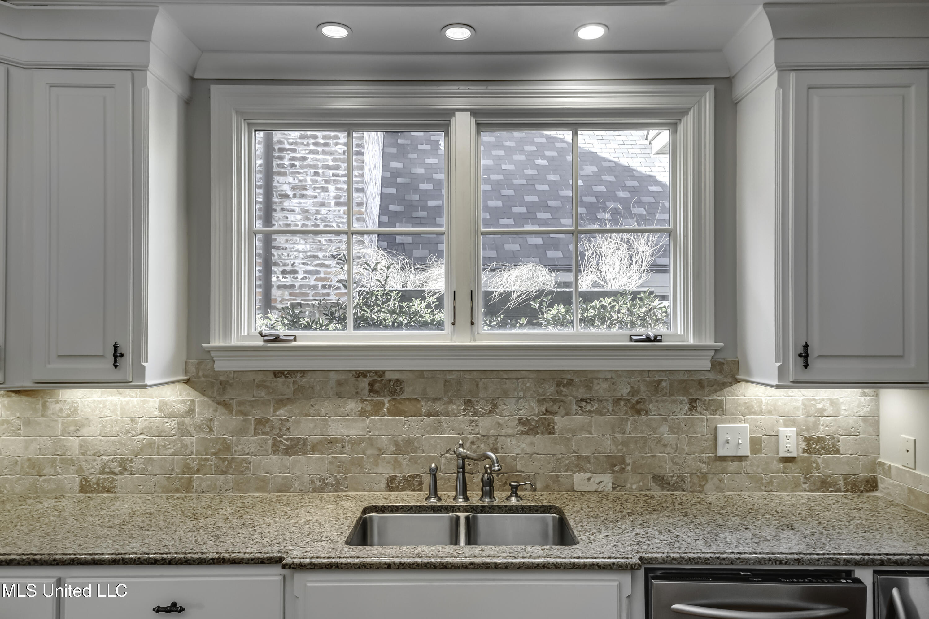 602 Northlake Avenue Ridgeland, MS 39157 - Photo 22 of 62 602 Northlake Ave--39