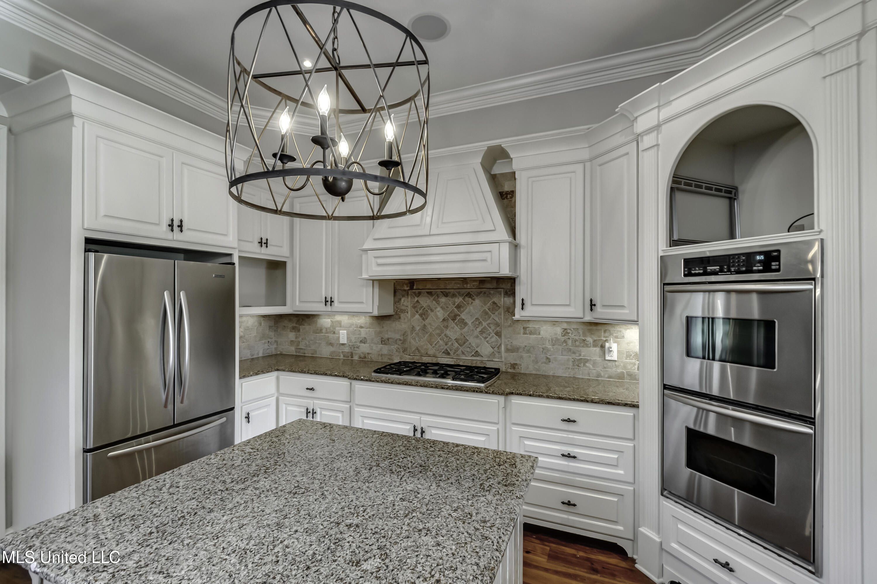 602 Northlake Avenue Ridgeland, MS 39157 - Photo 23 of 62 602 Northlake Ave--40