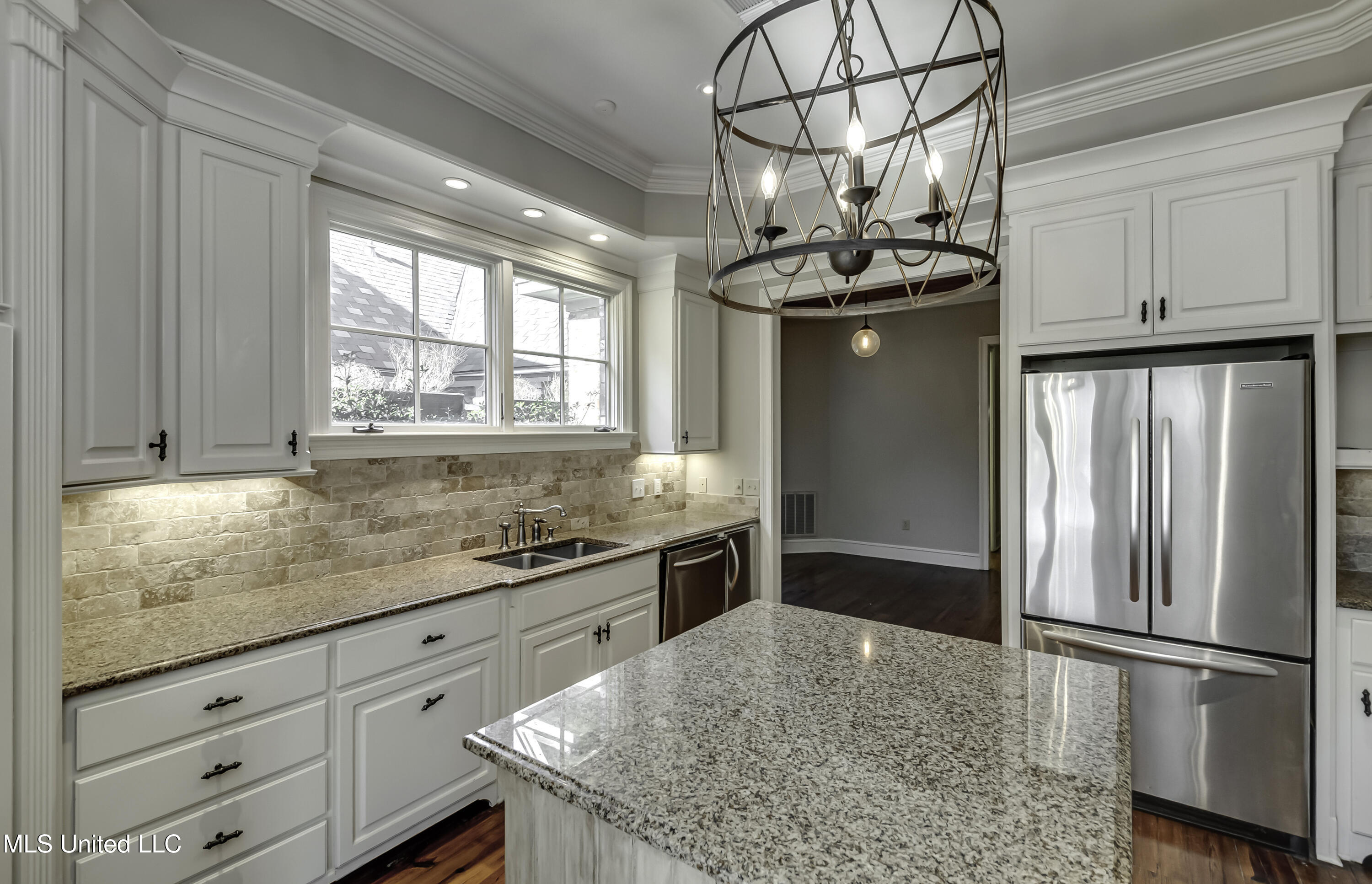 602 Northlake Avenue Ridgeland, MS 39157 - Photo 24 of 62 602 Northlake Ave--41