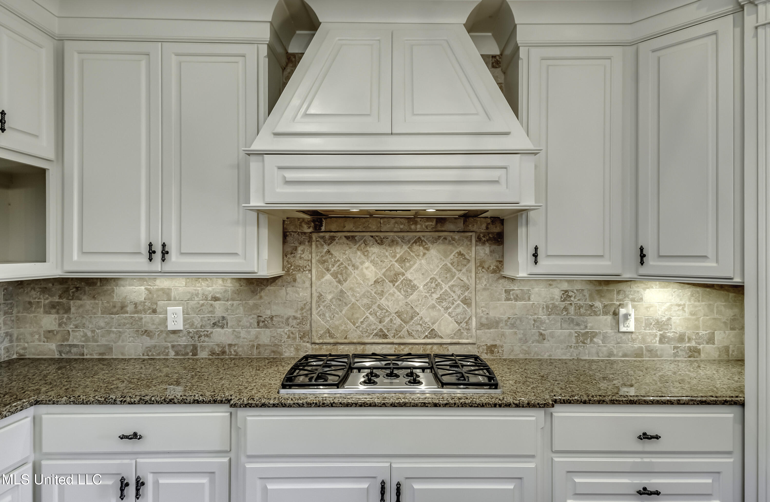 602 Northlake Avenue Ridgeland, MS 39157 - Photo 25 of 62 602 Northlake Ave--42