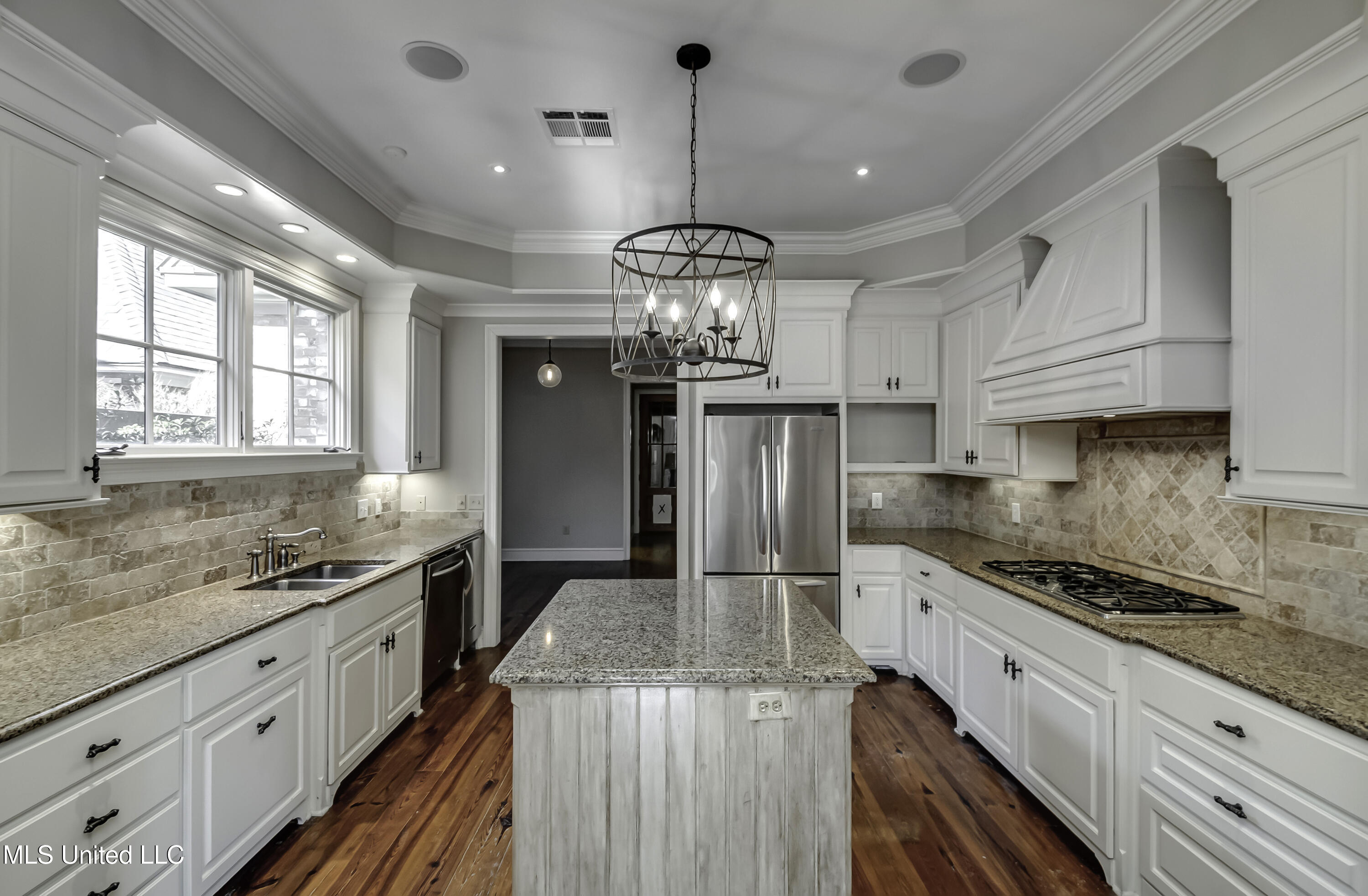 602 Northlake Avenue Ridgeland, MS 39157 - Photo 26 of 62 602 Northlake Ave--43