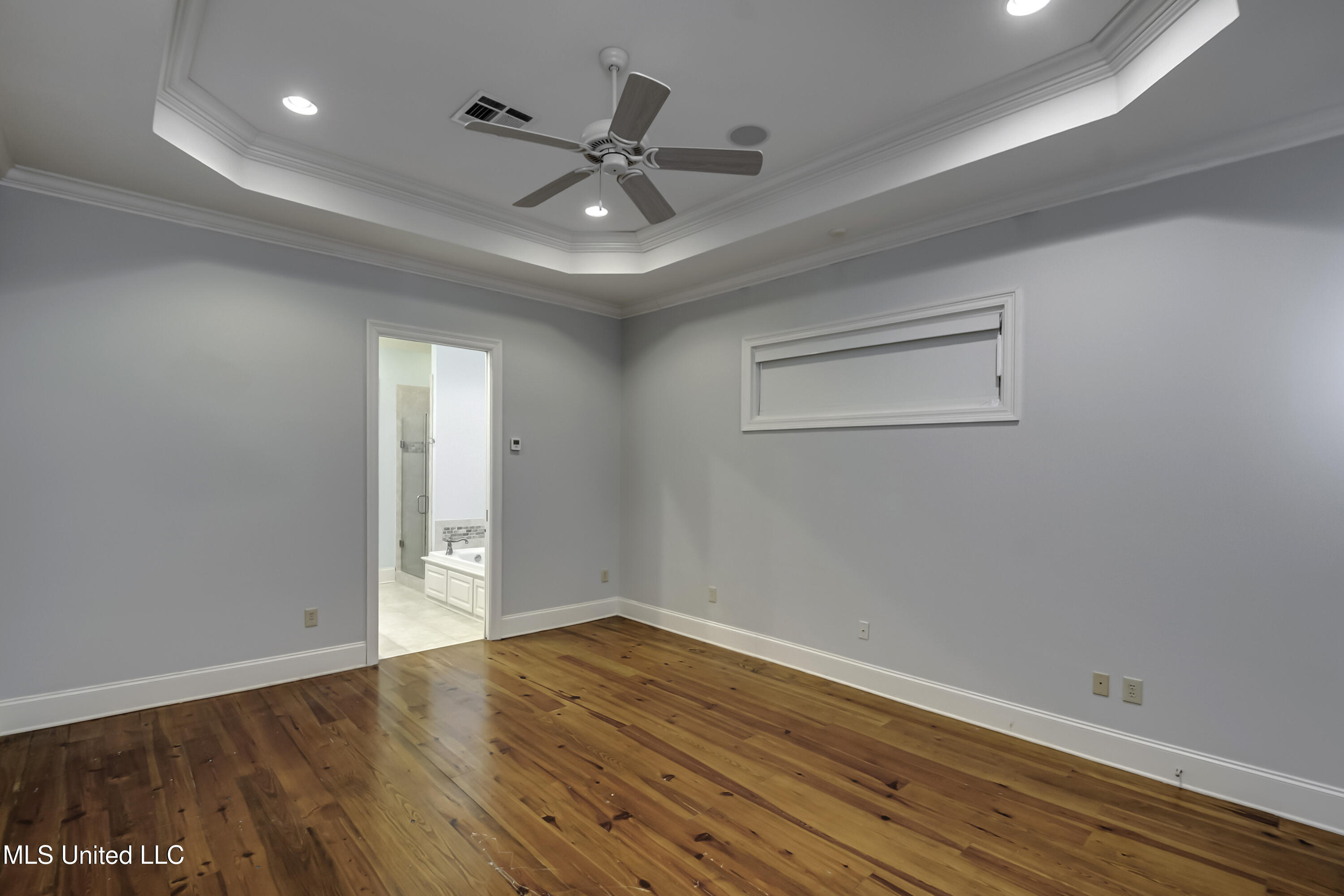 602 Northlake Avenue Ridgeland, MS 39157 - Photo 27 of 62 602 Northlake Ave--44