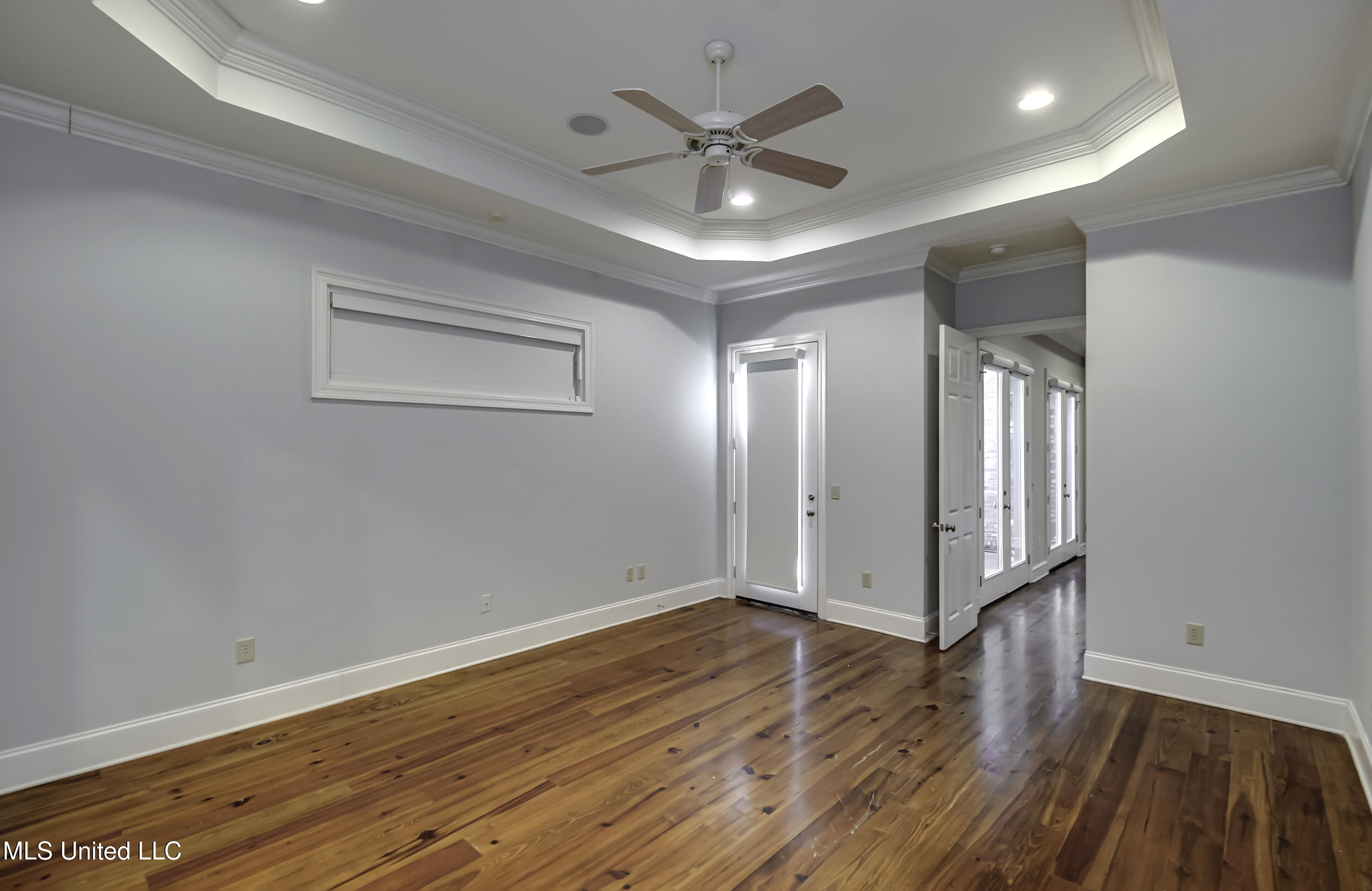 602 Northlake Avenue Ridgeland, MS 39157 - Photo 29 of 62 602 Northlake Ave--47