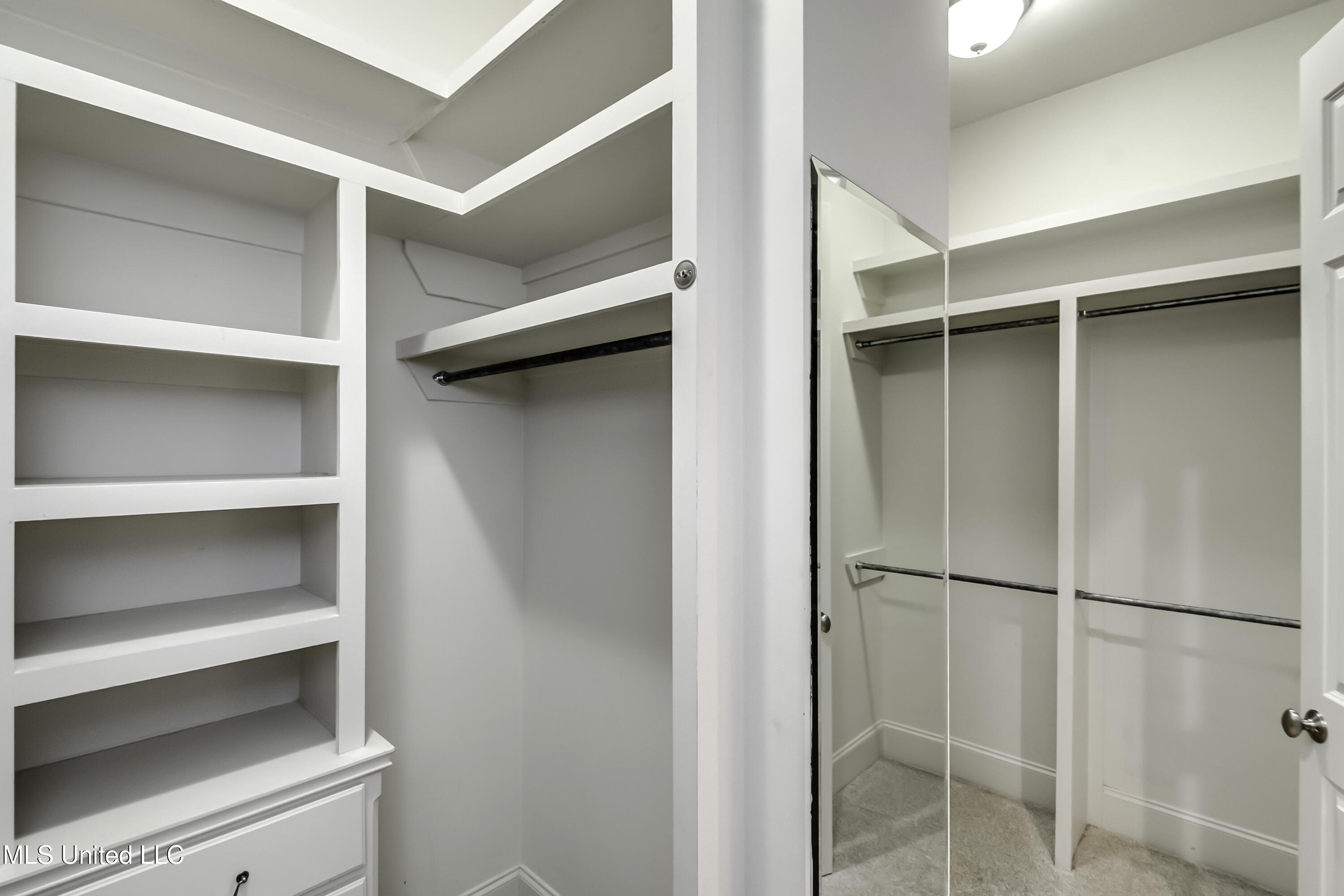 602 Northlake Avenue Ridgeland, MS 39157 - Photo 30 of 62 602 Northlake Ave--48