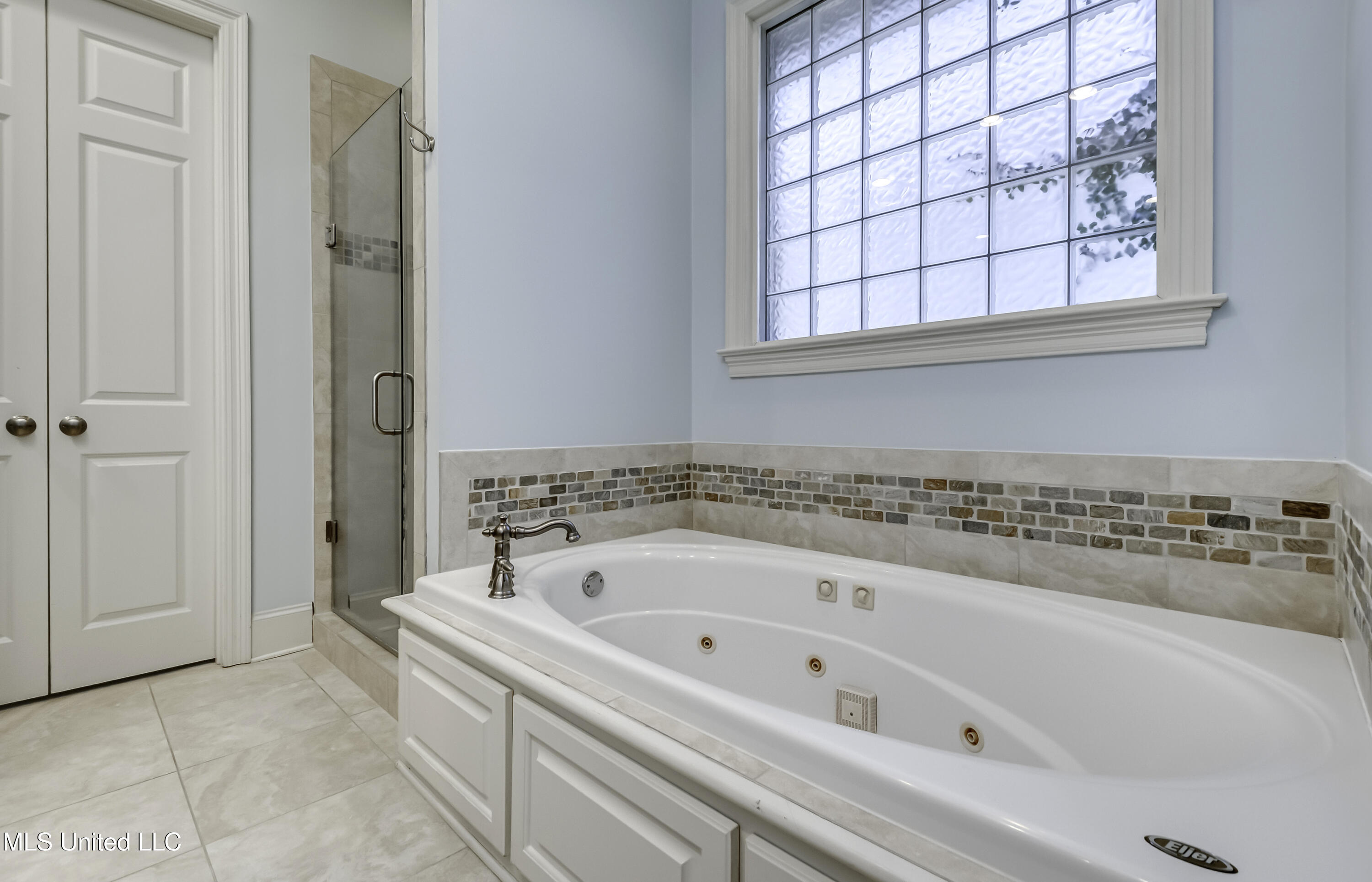 602 Northlake Avenue Ridgeland, MS 39157 - Photo 33 of 62 602 Northlake Ave--51