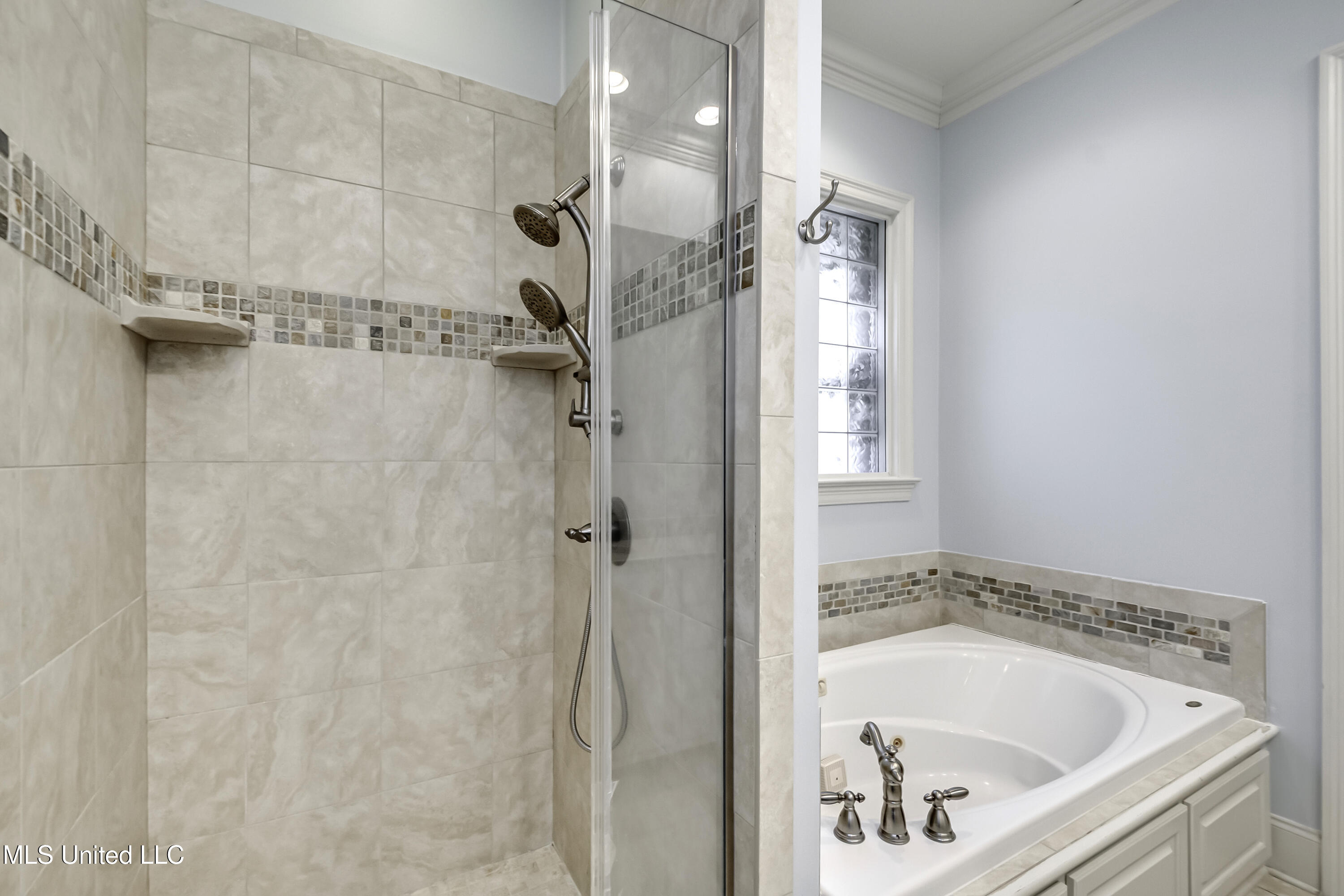 602 Northlake Avenue Ridgeland, MS 39157 - Photo 35 of 62 602 Northlake Ave--53