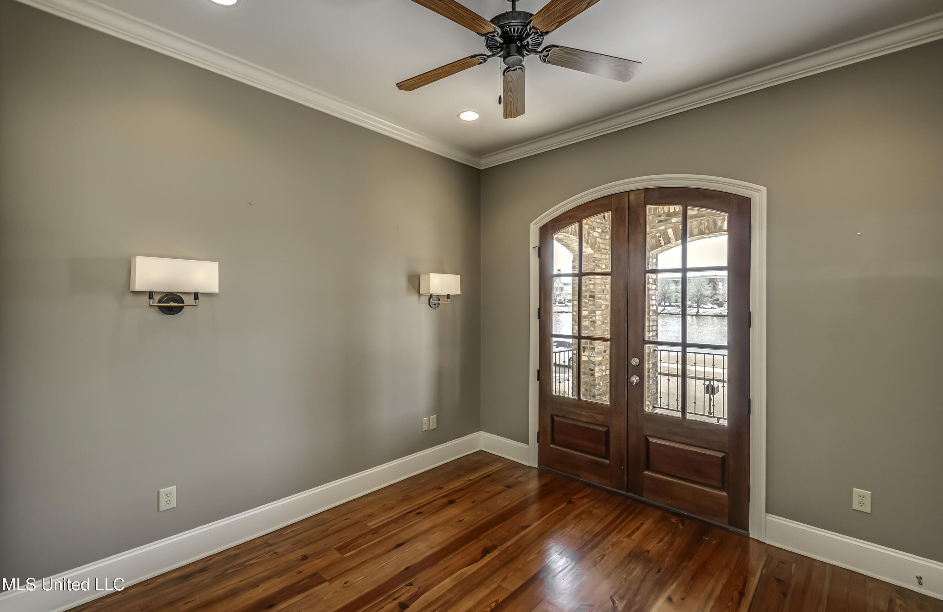 602 Northlake Avenue Ridgeland, MS 39157 - Photo 37 of 62 602 Northlake Ave--21