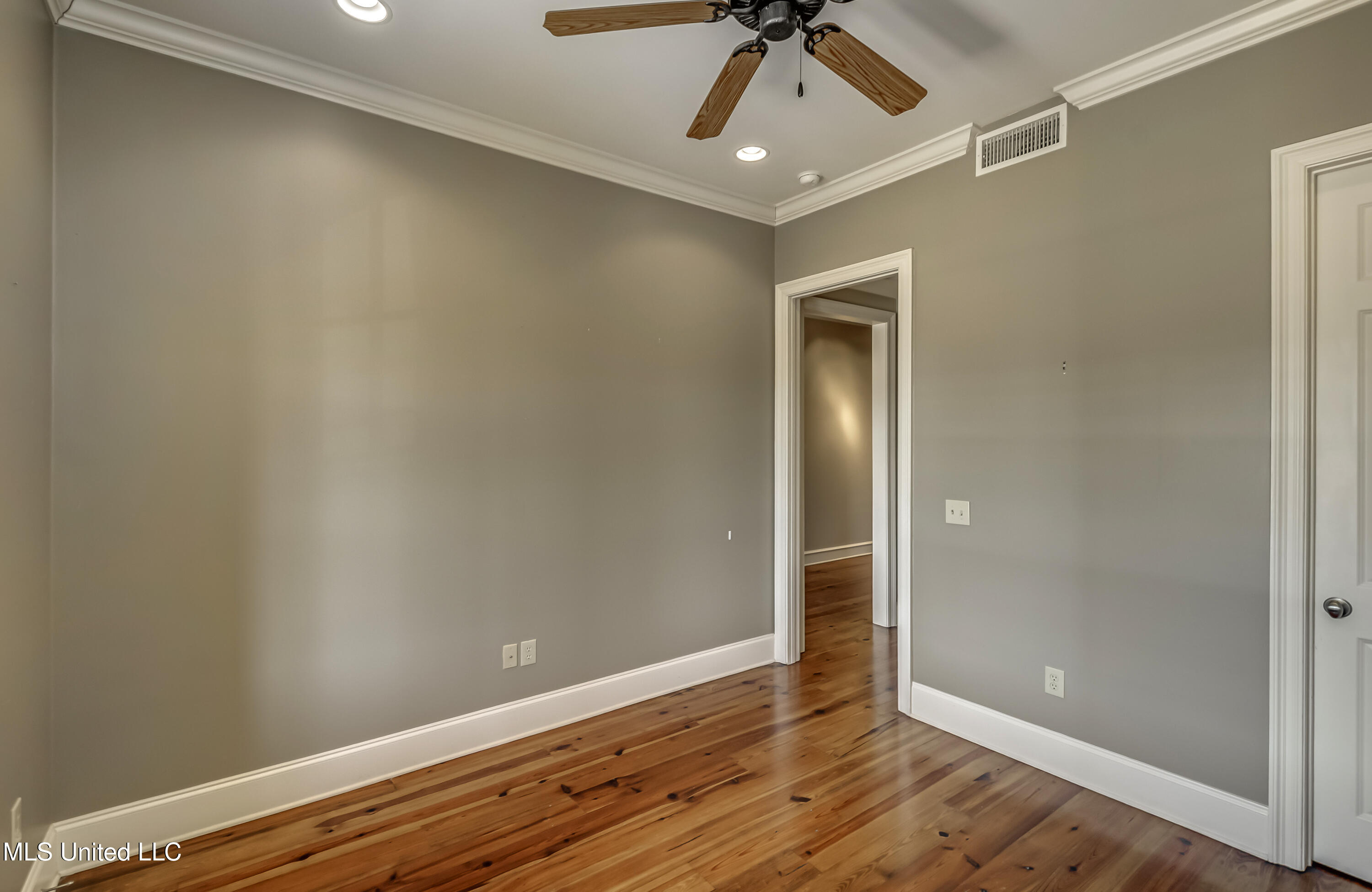 602 Northlake Avenue Ridgeland, MS 39157 - Photo 39 of 62 602 Northlake Ave--23