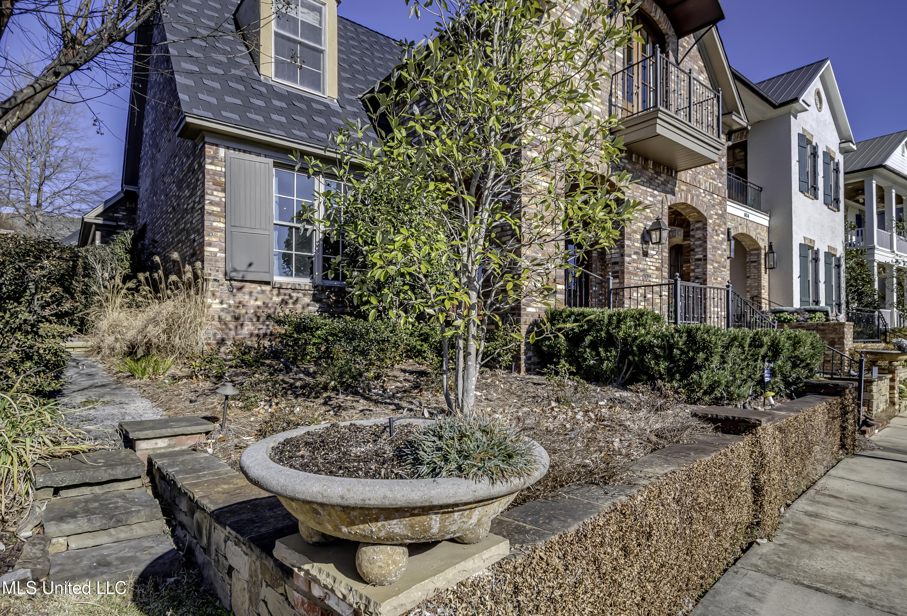 602 Northlake Avenue Ridgeland, MS 39157 - Photo 4 of 62 602 Northlake Ave--6