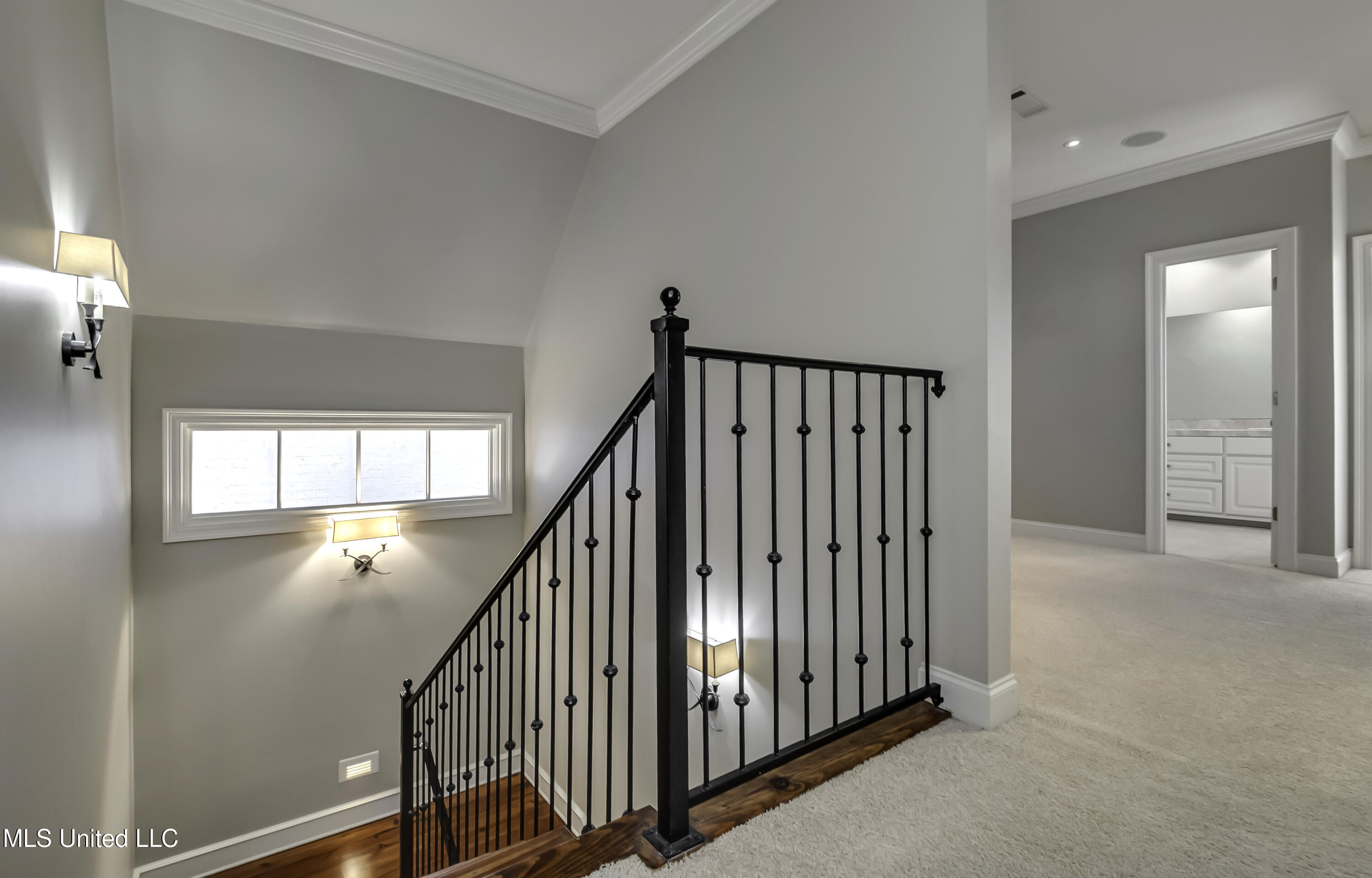 602 Northlake Avenue Ridgeland, MS 39157 - Photo 43 of 62 602 Northlake Ave--59