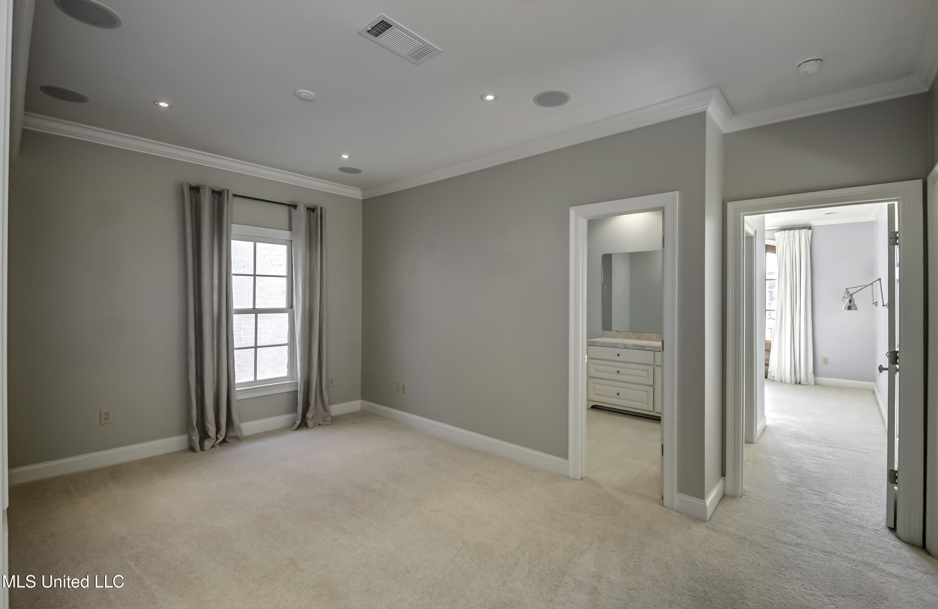 602 Northlake Avenue Ridgeland, MS 39157 - Photo 44 of 62 602 Northlake Ave--60