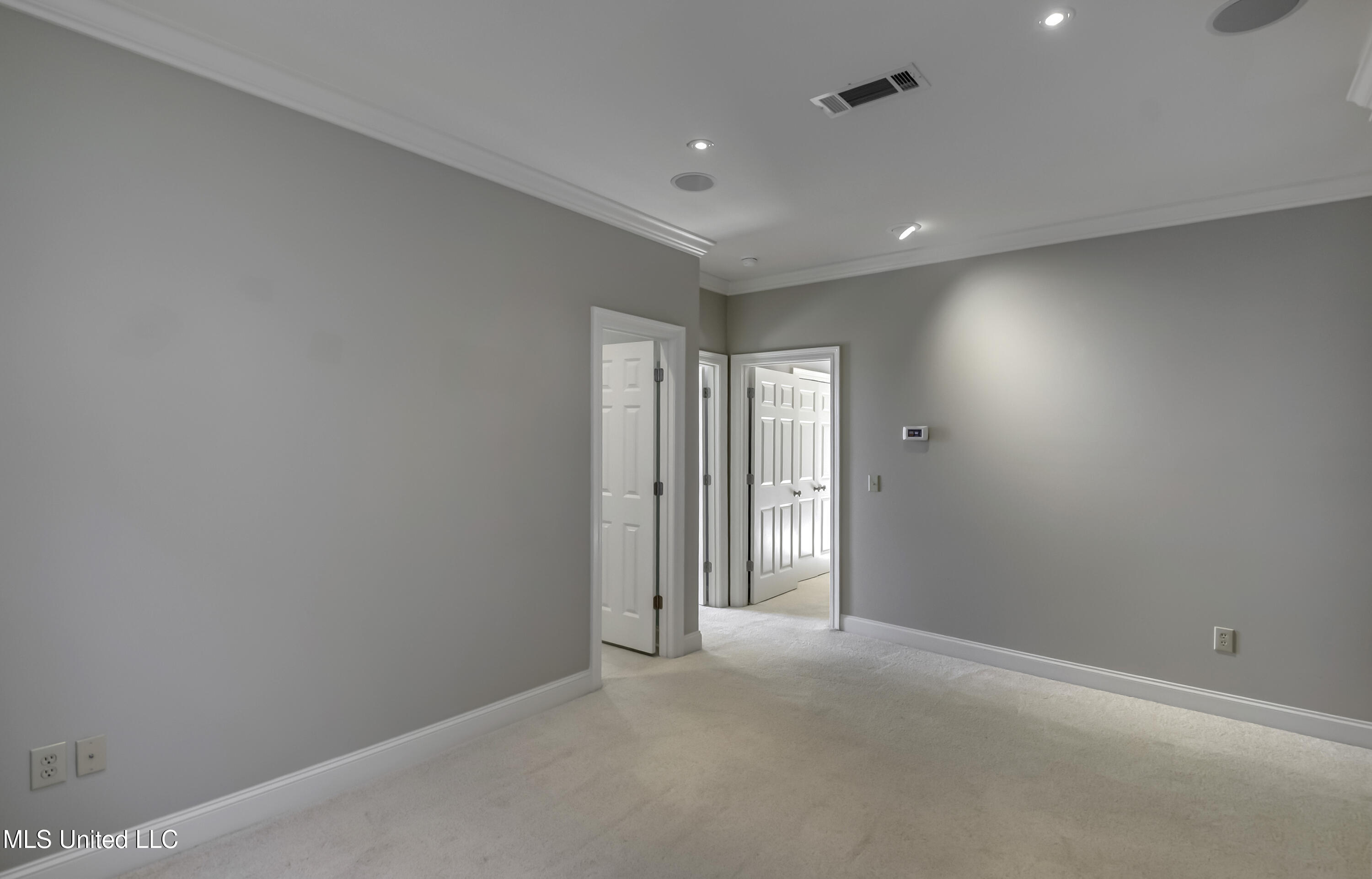 602 Northlake Avenue Ridgeland, MS 39157 - Photo 45 of 62 602 Northlake Ave--61