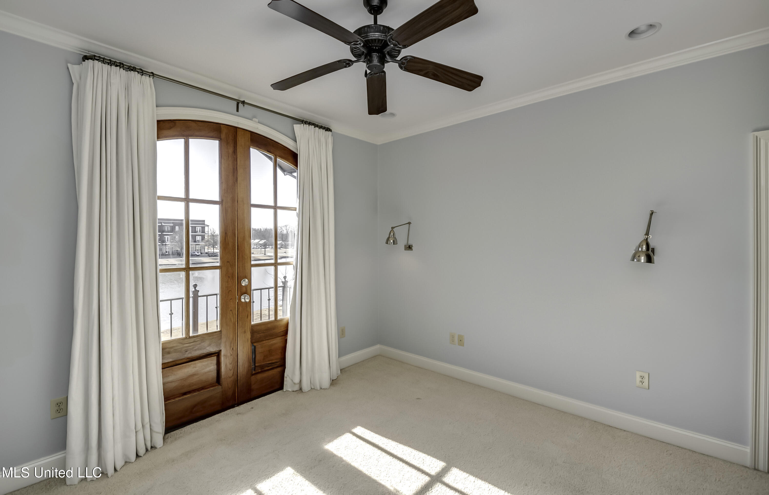 602 Northlake Avenue Ridgeland, MS 39157 - Photo 50 of 62 602 Northlake Ave--66