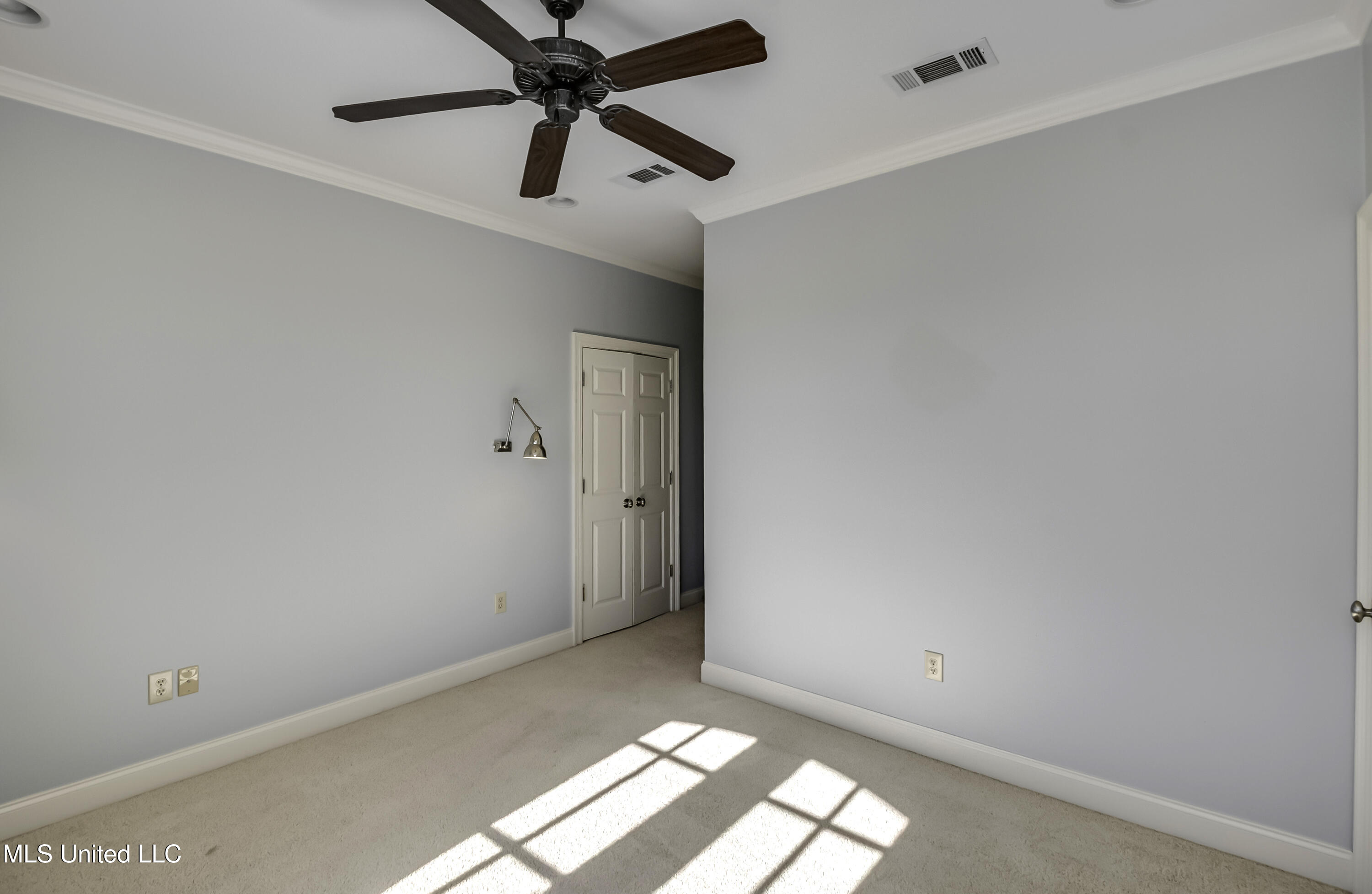 602 Northlake Avenue Ridgeland, MS 39157 - Photo 51 of 62 602 Northlake Ave--67