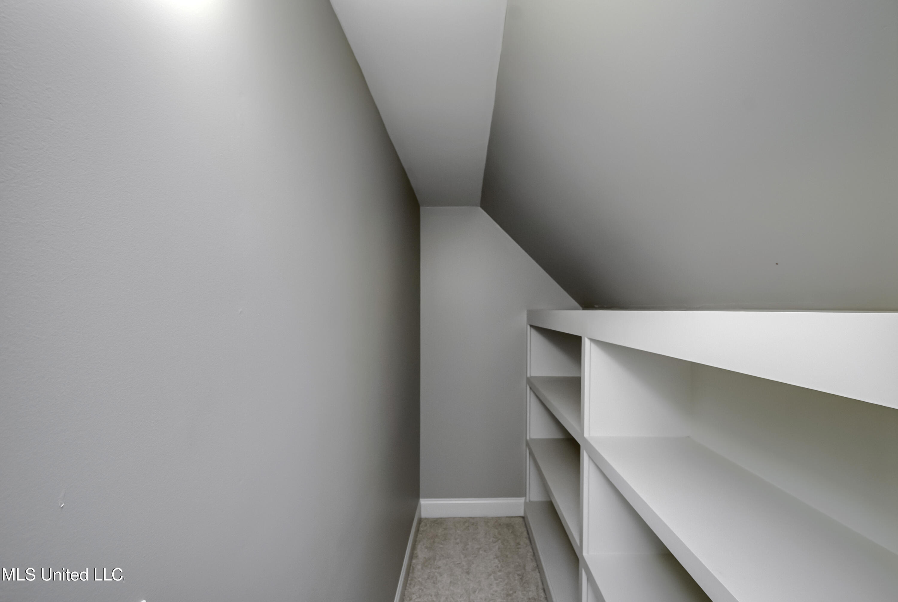 602 Northlake Avenue Ridgeland, MS 39157 - Photo 52 of 62 602 Northlake Ave--69