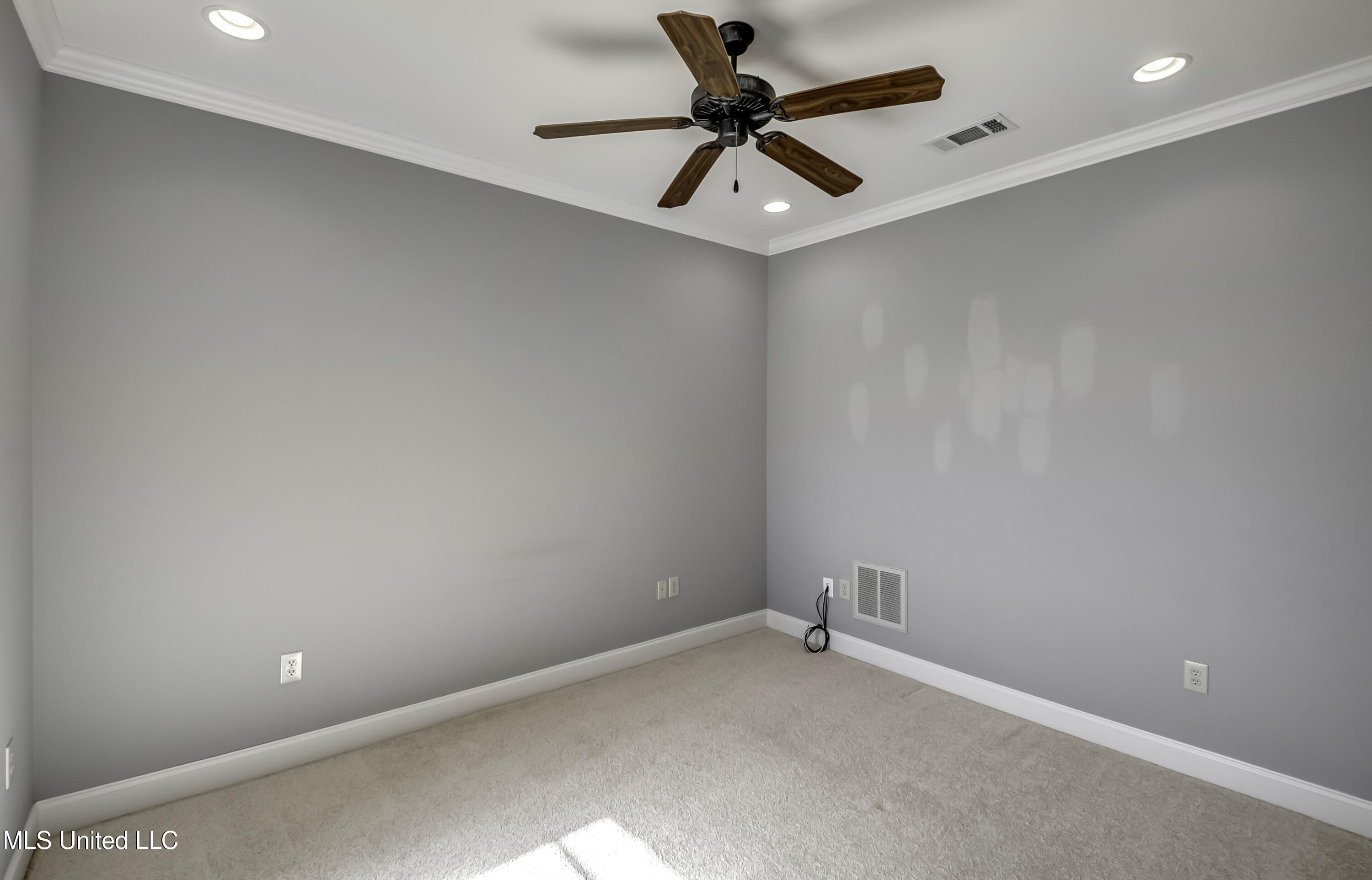 602 Northlake Avenue Ridgeland, MS 39157 - Photo 53 of 62 602 Northlake Ave--70