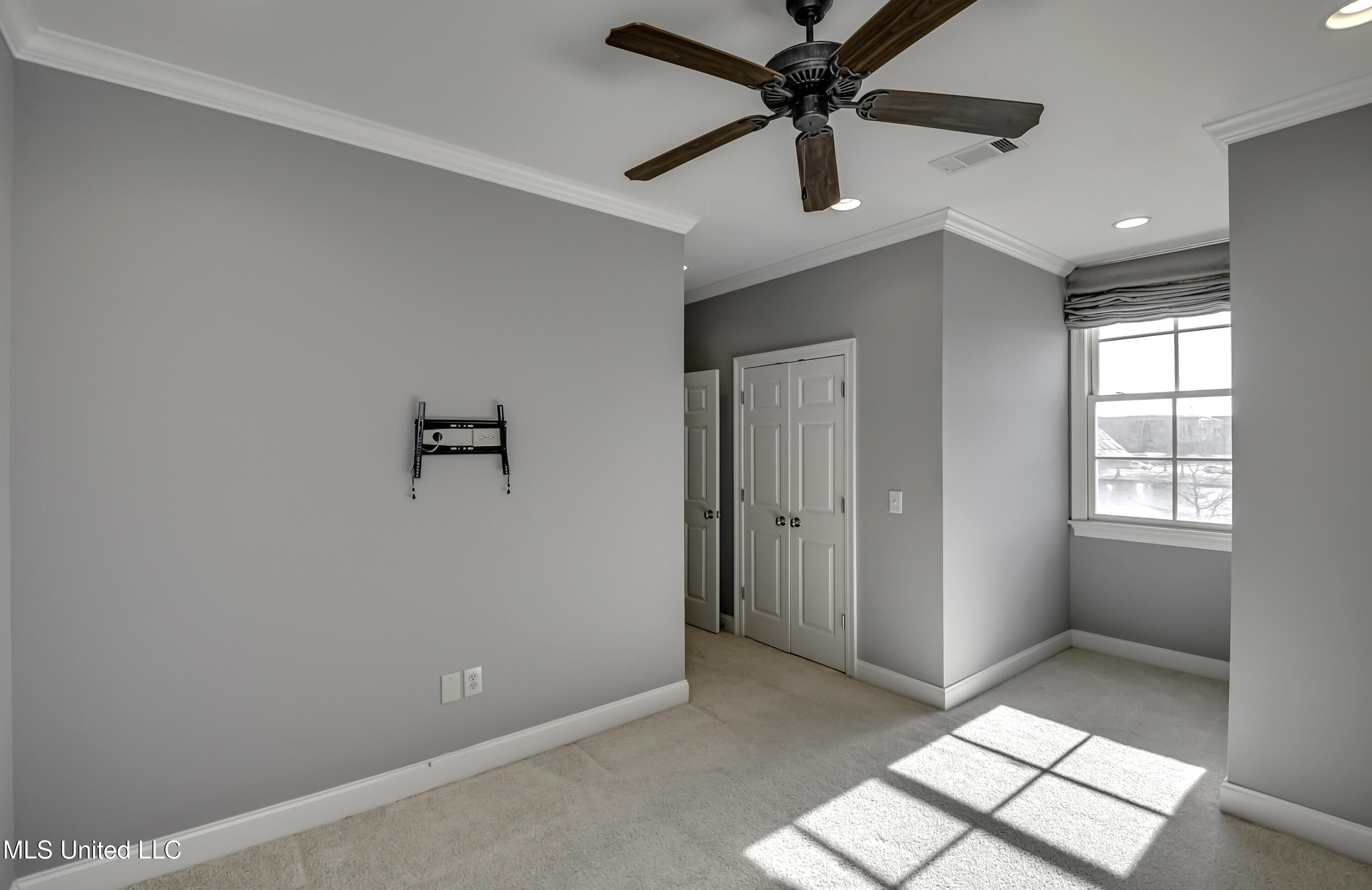 602 Northlake Avenue Ridgeland, MS 39157 - Photo 54 of 62 602 Northlake Ave--72