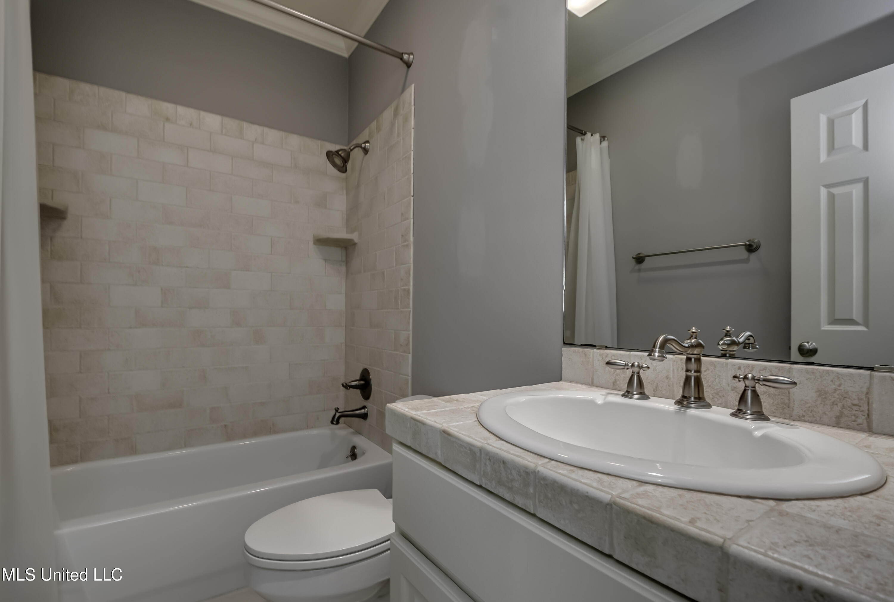 602 Northlake Avenue Ridgeland, MS 39157 - Photo 55 of 62 602 Northlake Ave--73