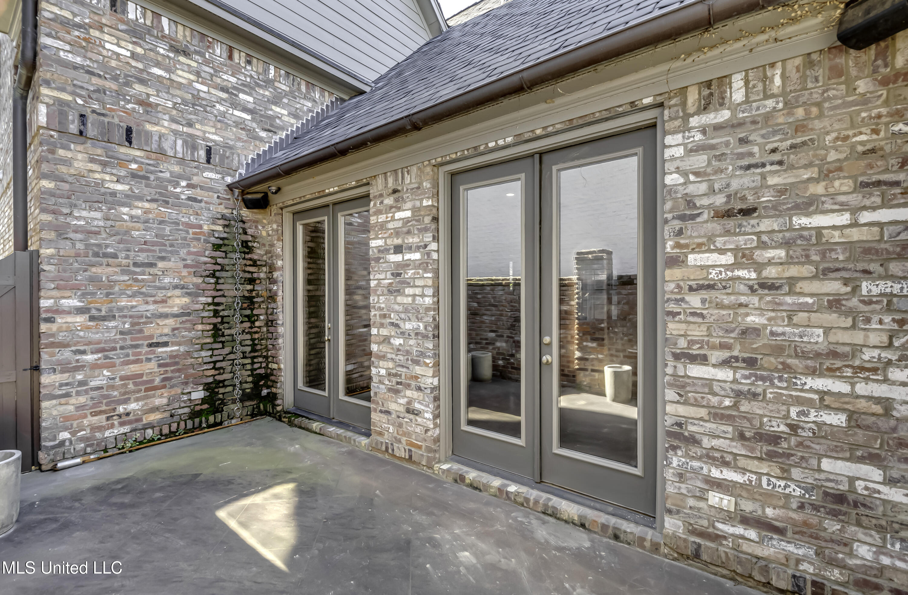 602 Northlake Avenue Ridgeland, MS 39157 - Photo 57 of 62 602 Northlake Ave--56