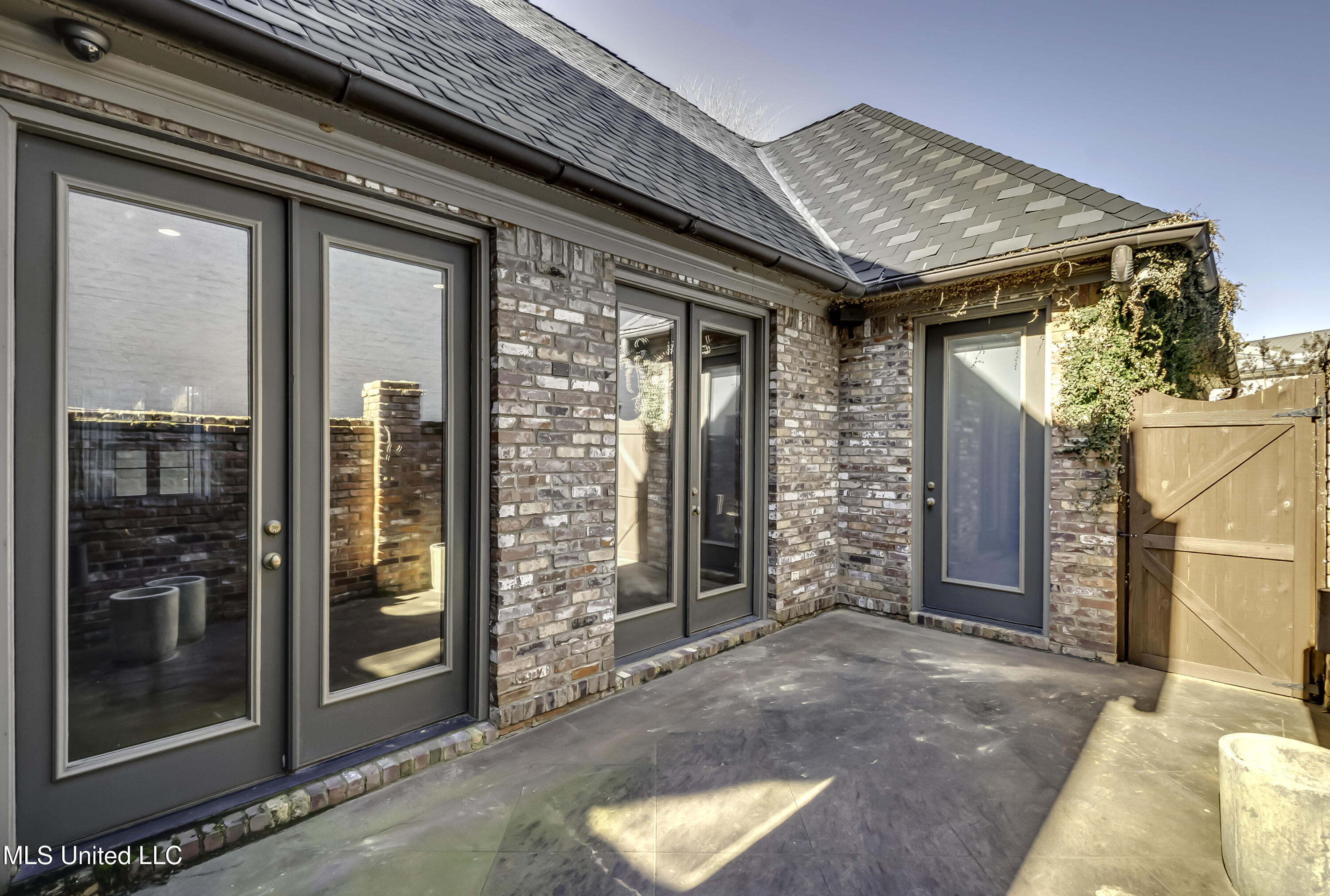 602 Northlake Avenue Ridgeland, MS 39157 - Photo 58 of 62 602 Northlake Ave--57