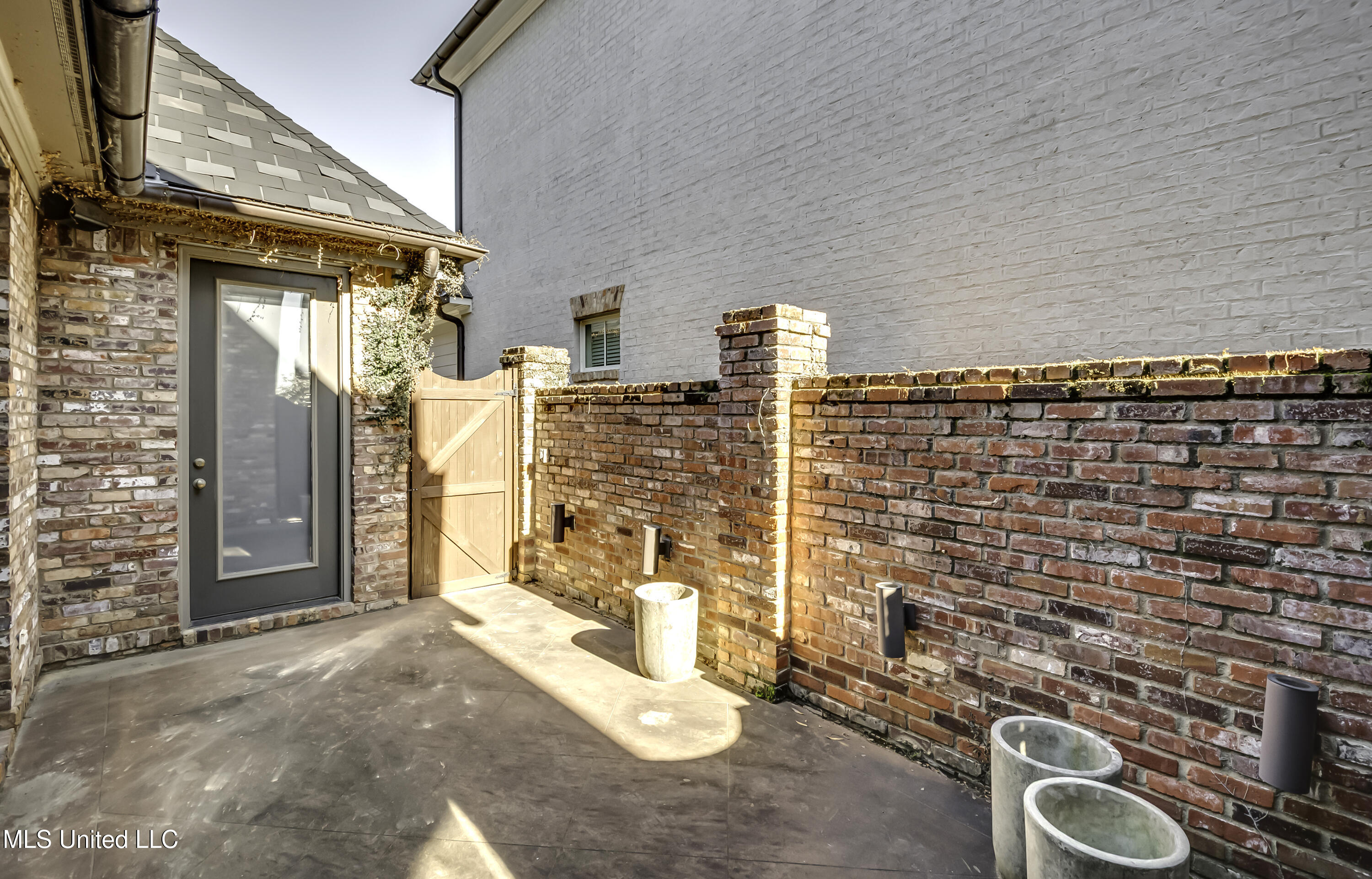 602 Northlake Avenue Ridgeland, MS 39157 - Photo 59 of 62 602 Northlake Ave--58