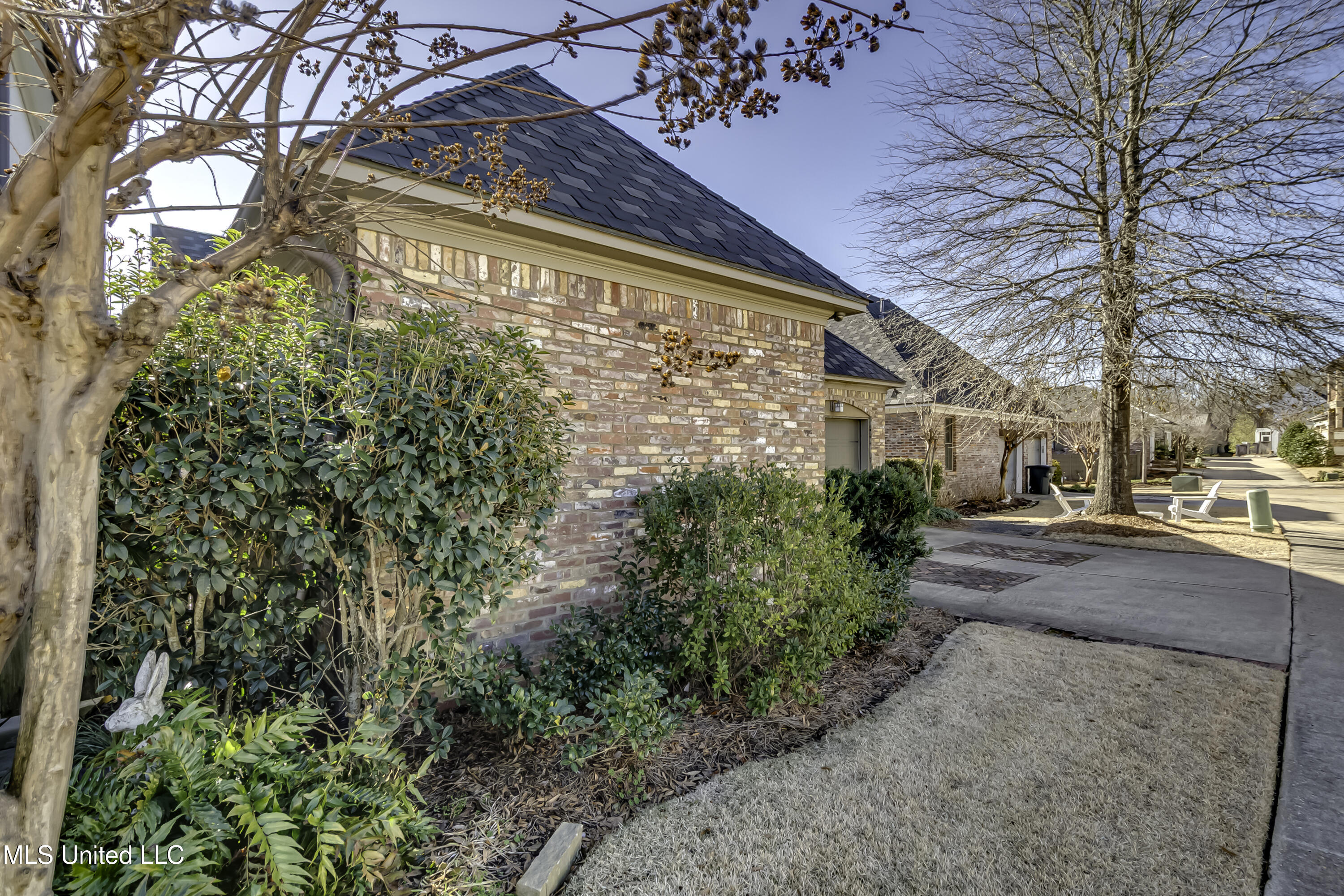 602 Northlake Avenue Ridgeland, MS 39157 - Photo 60 of 62 602 Northlake Ave--10