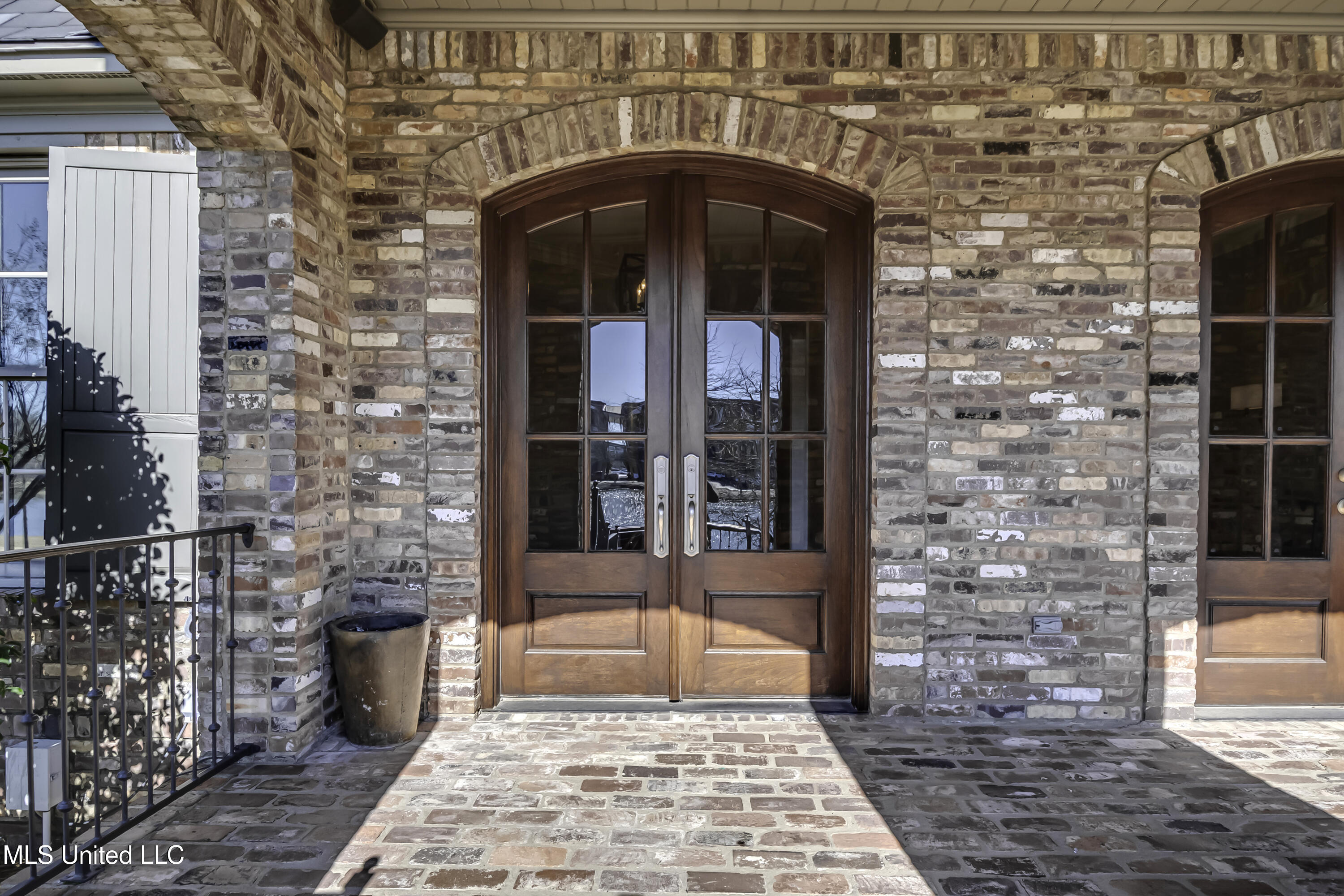 602 Northlake Avenue Ridgeland, MS 39157 - Photo 6 of 62 602 Northlake Ave--13