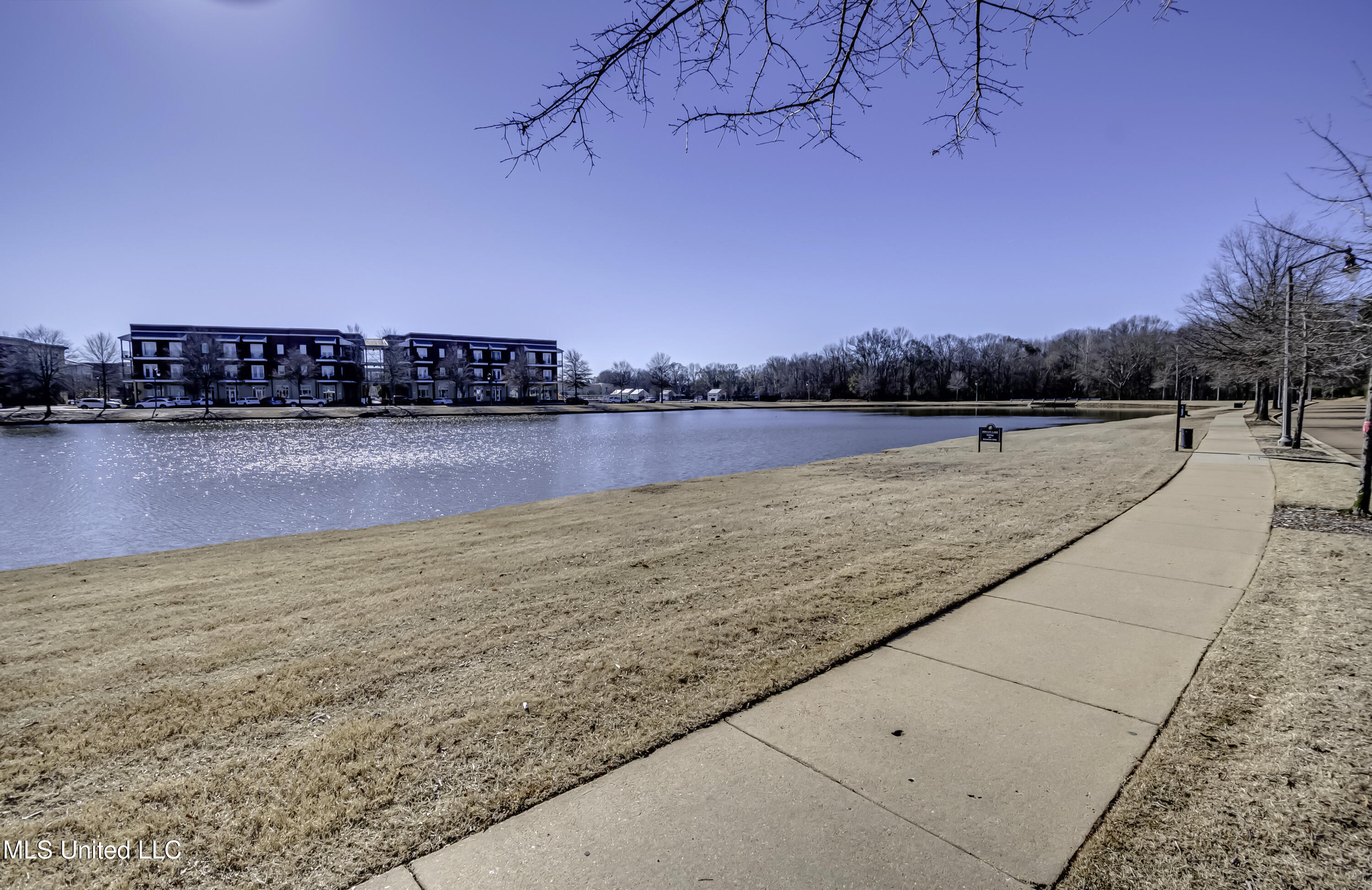 602 Northlake Avenue Ridgeland, MS 39157 - Photo 62 of 62 602 Northlake Ave--12