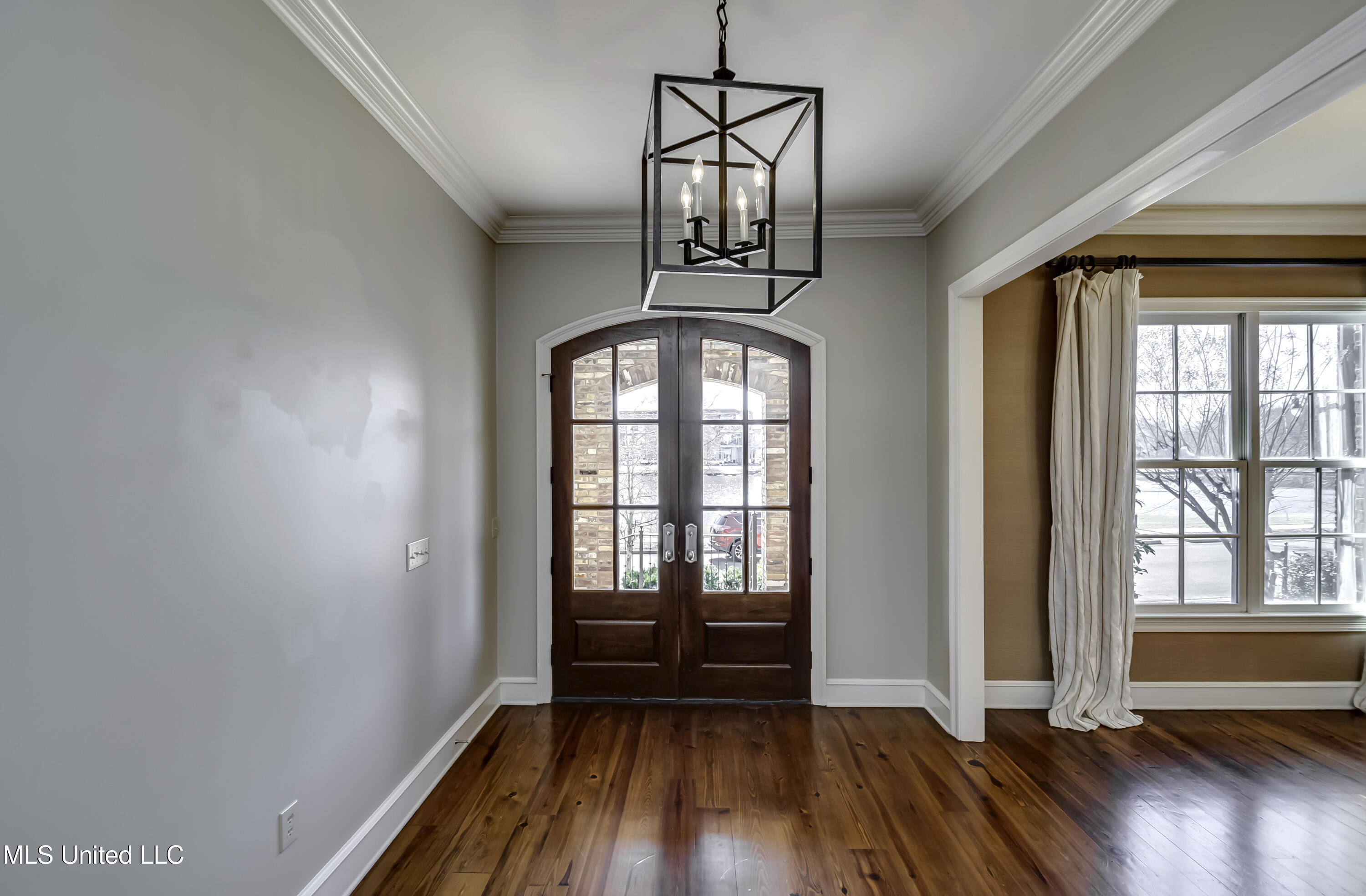 602 Northlake Avenue Ridgeland, MS 39157 - Photo 8 of 62 602 Northlake Ave--15