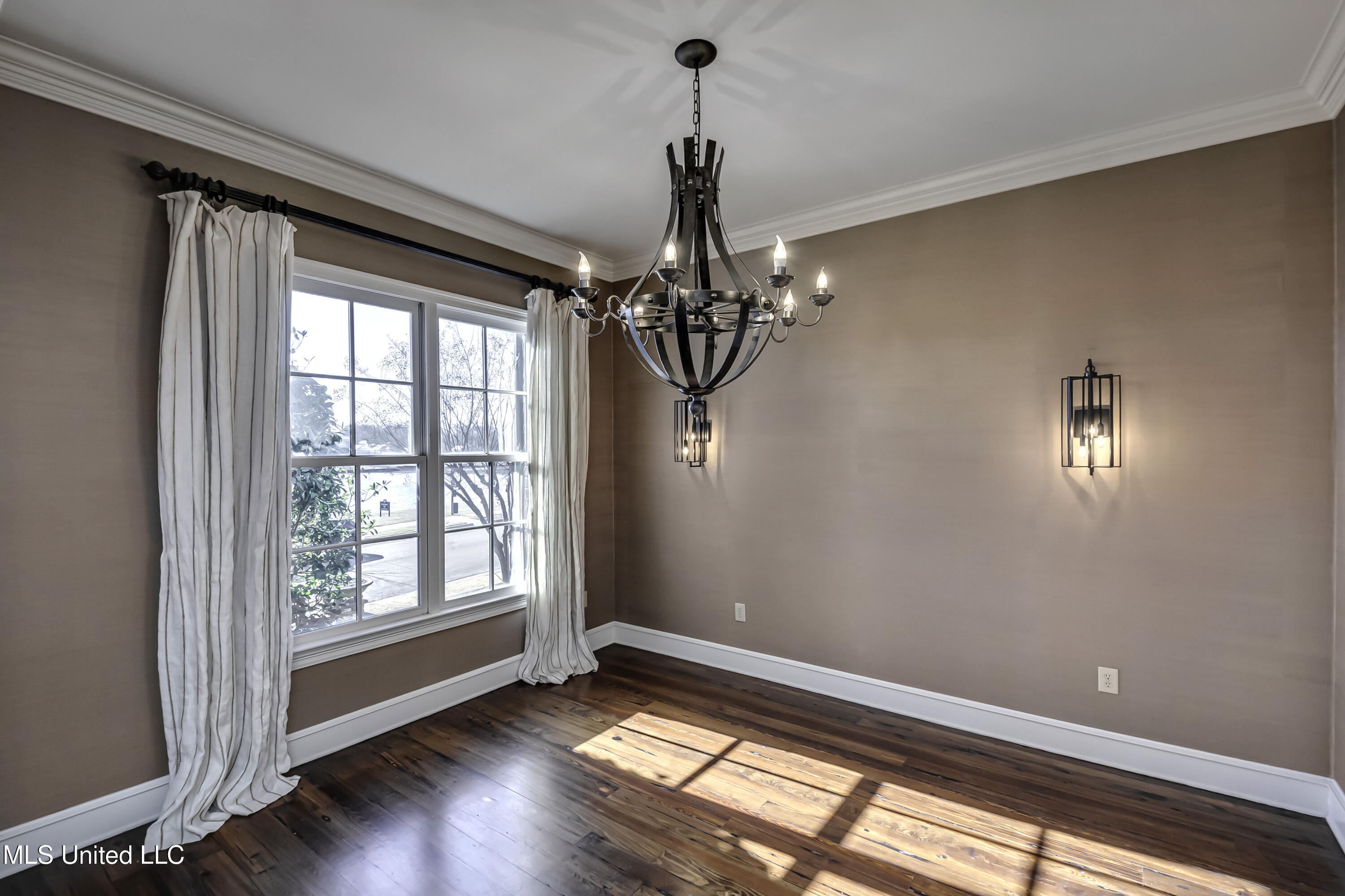 602 Northlake Avenue Ridgeland, MS 39157 - Photo 9 of 62 602 Northlake Ave--16