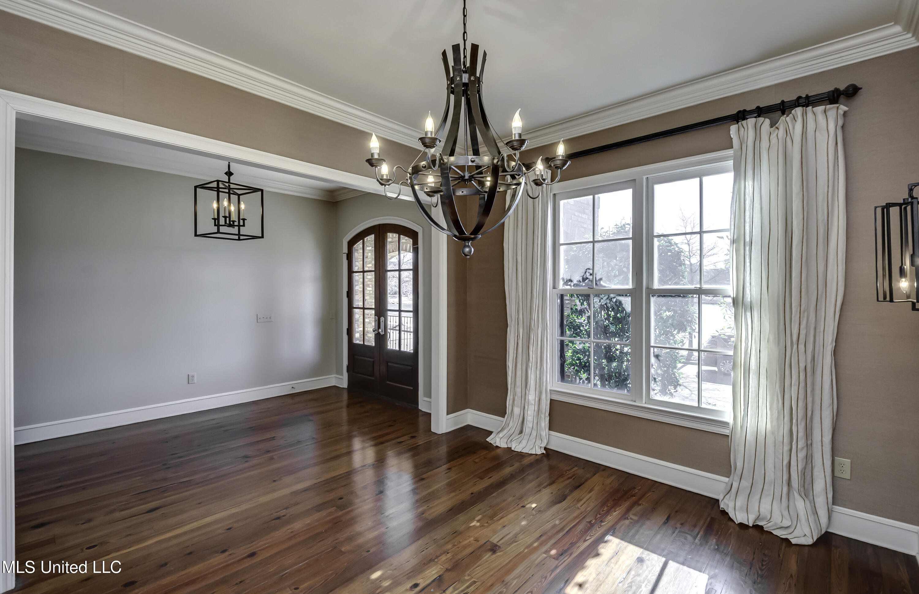 602 Northlake Avenue Ridgeland, MS 39157 - Photo 10 of 62 602 Northlake Ave--18