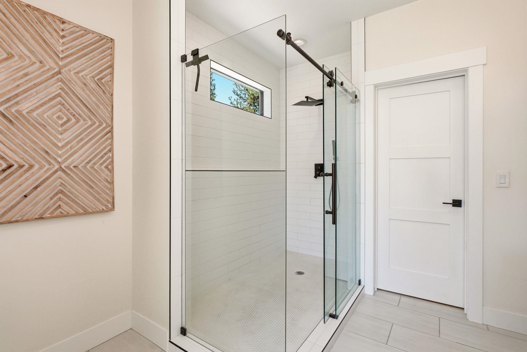 17111 South Graham Road Cheney, WA 99004 - Photo 25 of 49 Gallery Image 25