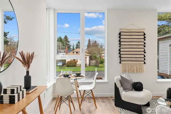 $729,000 | 945 Northwest 61st Street, Seattle, WA 98107