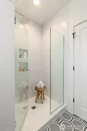 $729,000 | 945 Northwest 61st Street, Seattle, WA 98107