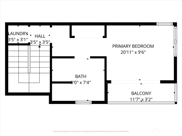 $729,000 | 945 Northwest 61st Street, Seattle, WA 98107