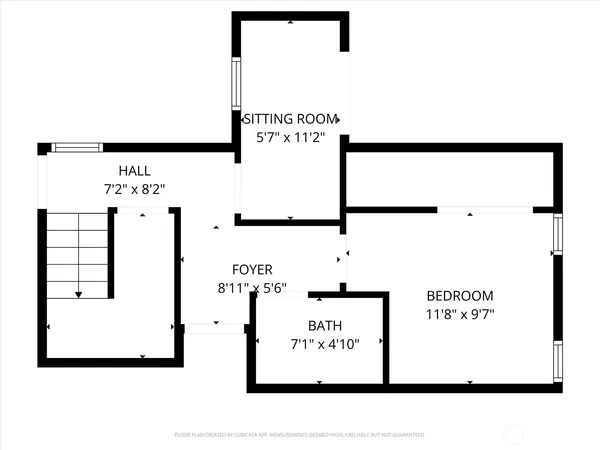 $729,000 | 945 Northwest 61st Street, Seattle, WA 98107