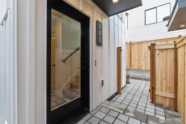 $729,000 | 945 Northwest 61st Street, Seattle, WA 98107