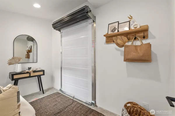 $729,000 | 945 Northwest 61st Street, Seattle, WA 98107