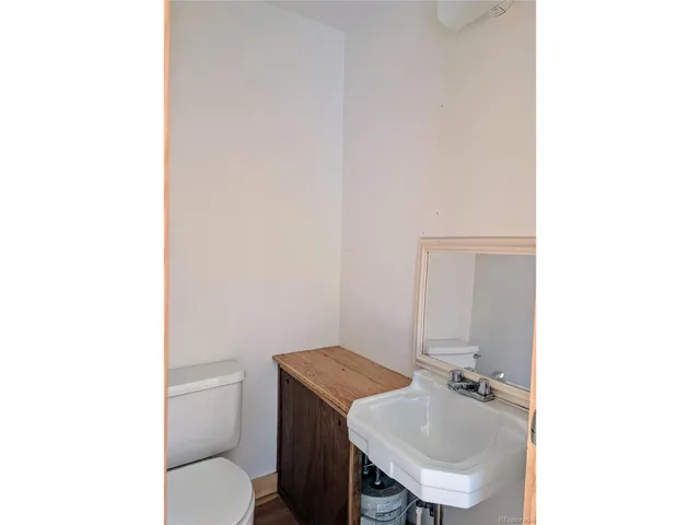 $725,000 | 23795 County Road 162, Nathrop, CO 81236