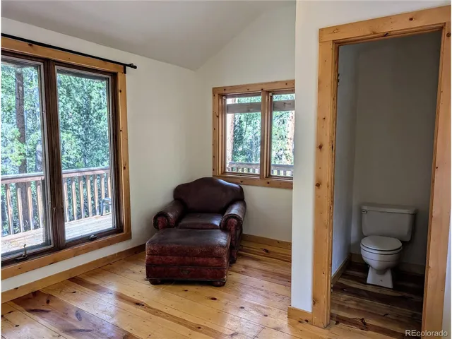 $725,000 | 23795 County Road 162, Nathrop, CO 81236