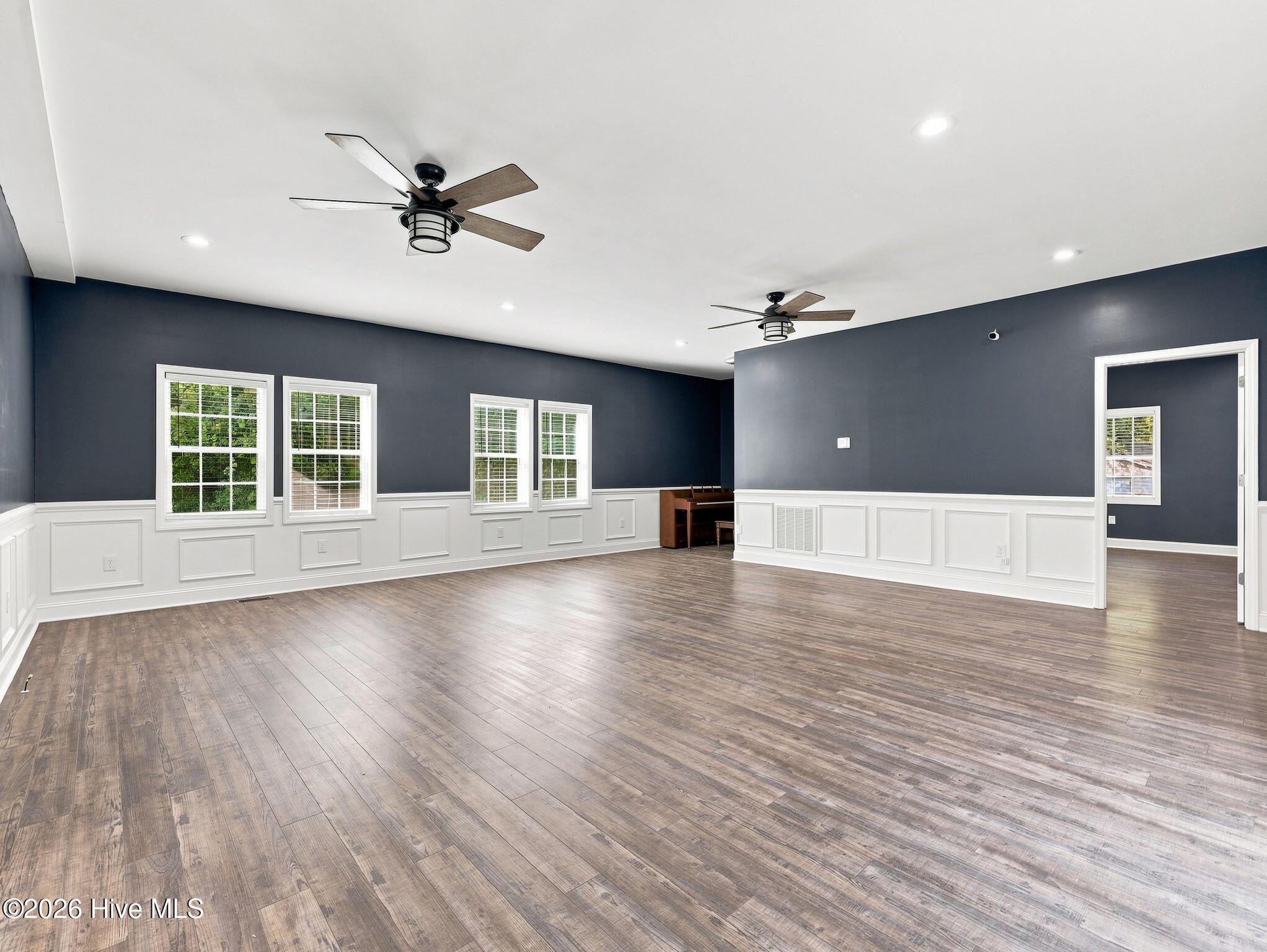 103 Meadowview Road Jacksonville, NC 28540 - Photo 37 of 63 Gallery Image 37