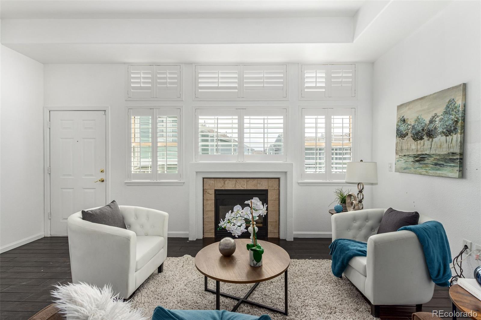8199 Welby Road, Unit 2304 Denver, CO 80229 - Photo 1 of 29 Gallery Image 1