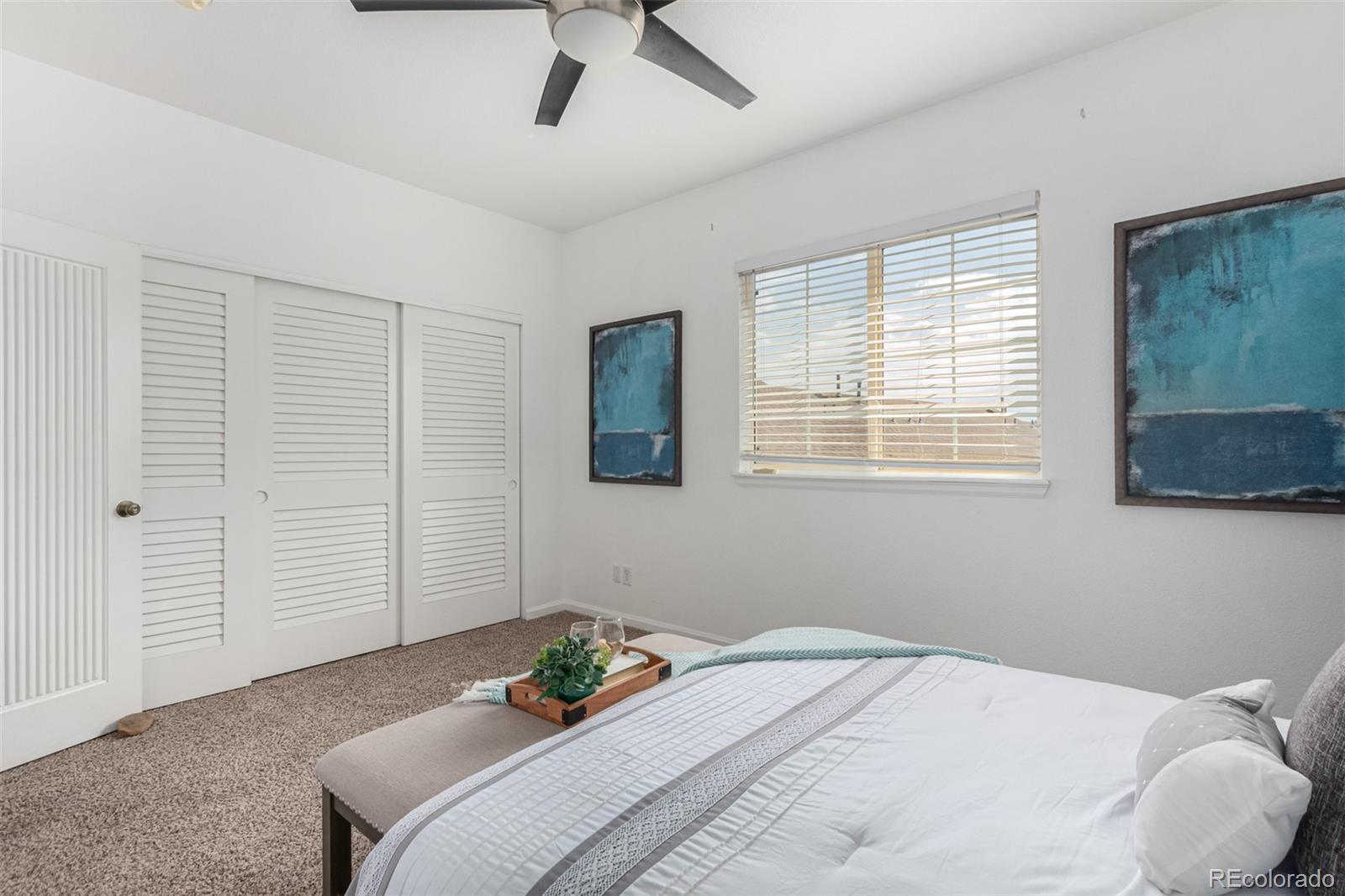 8199 Welby Road, Unit 2304 Denver, CO 80229 - Photo 11 of 29 Gallery Image 11